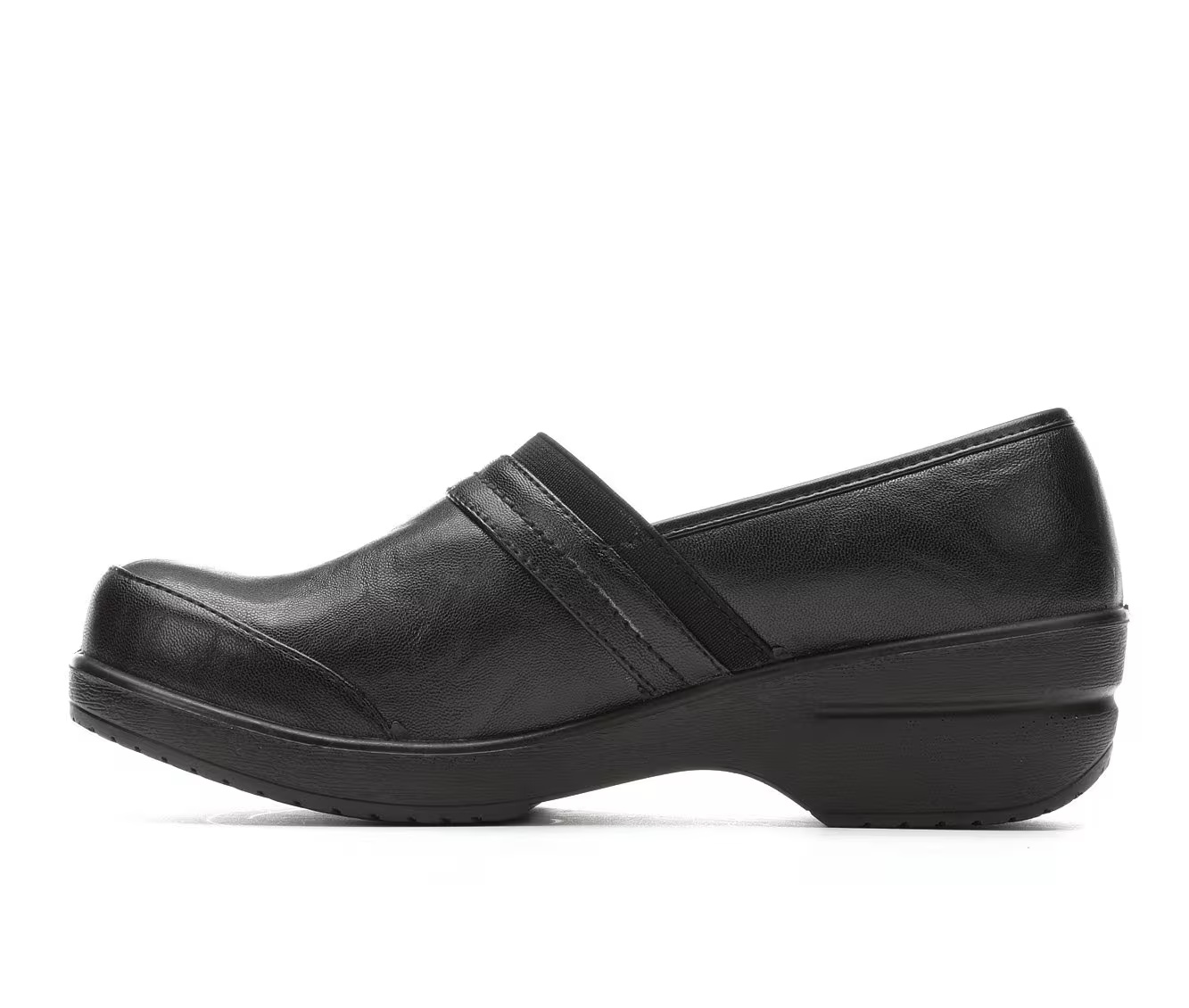 119019-women-x27-s-easy-street-origin-clogs-1.jpg