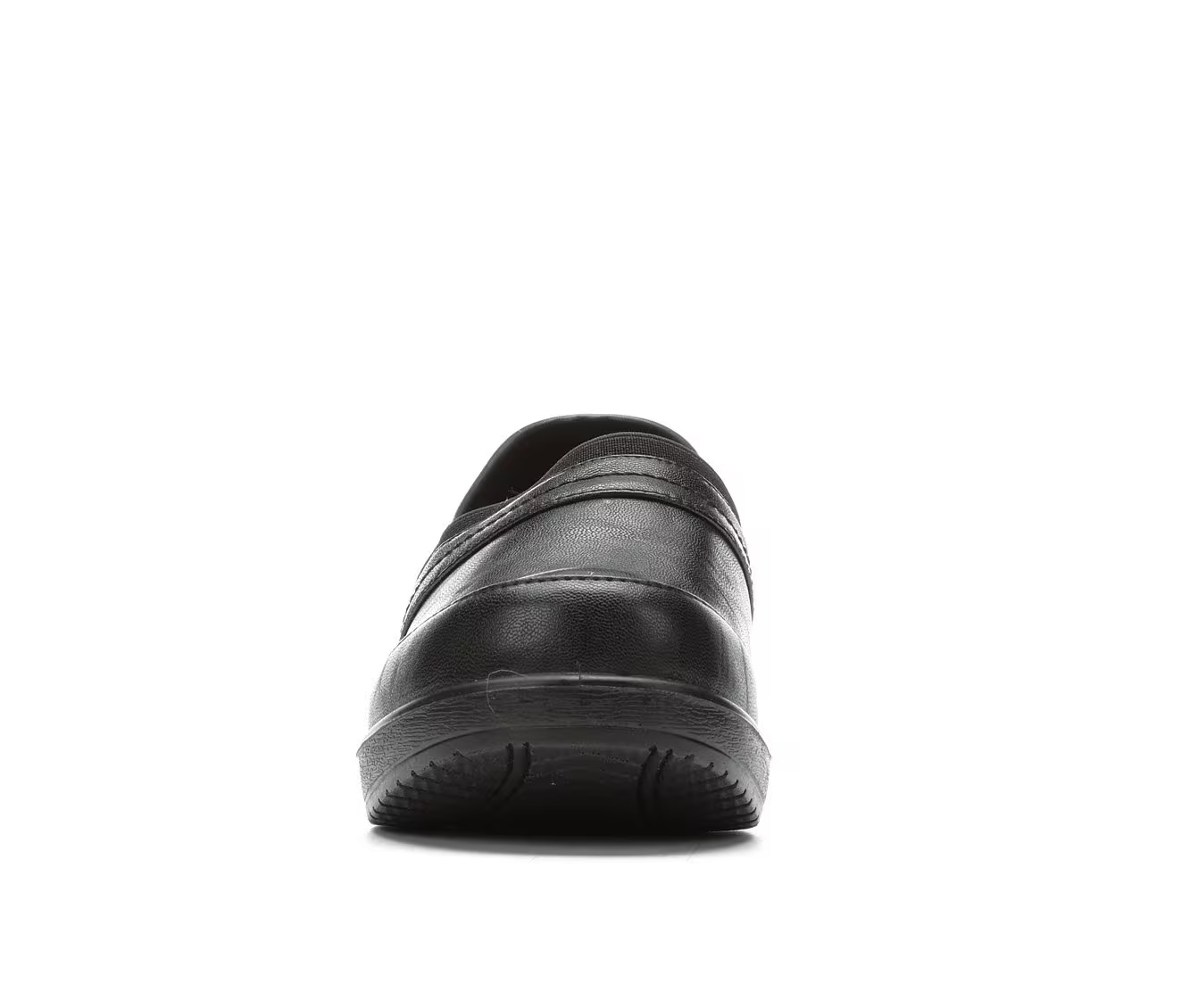 119019-women-x27-s-easy-street-origin-clogs-1.jpg