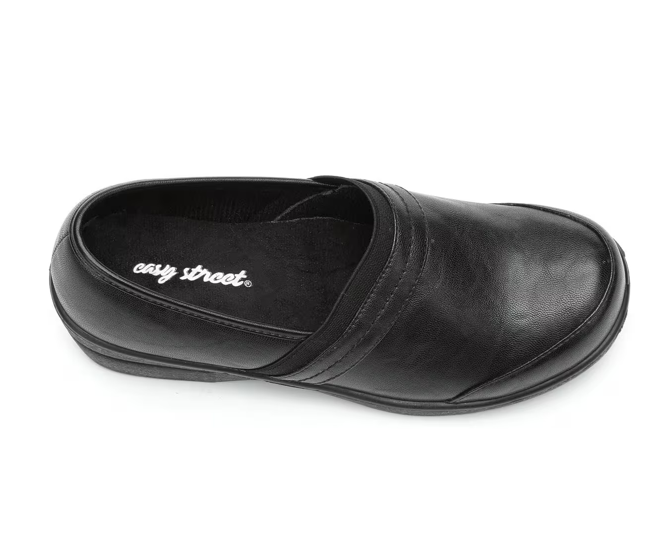 119019-women-x27-s-easy-street-origin-clogs-1.jpg