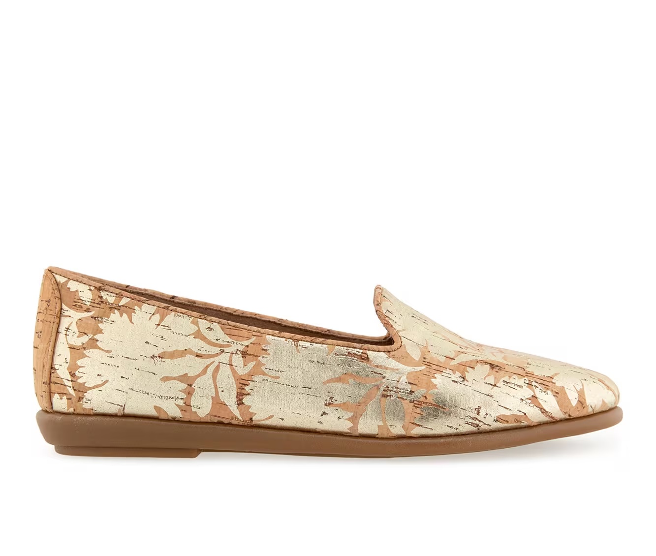 Women's Aerosoles Betunia Loafers