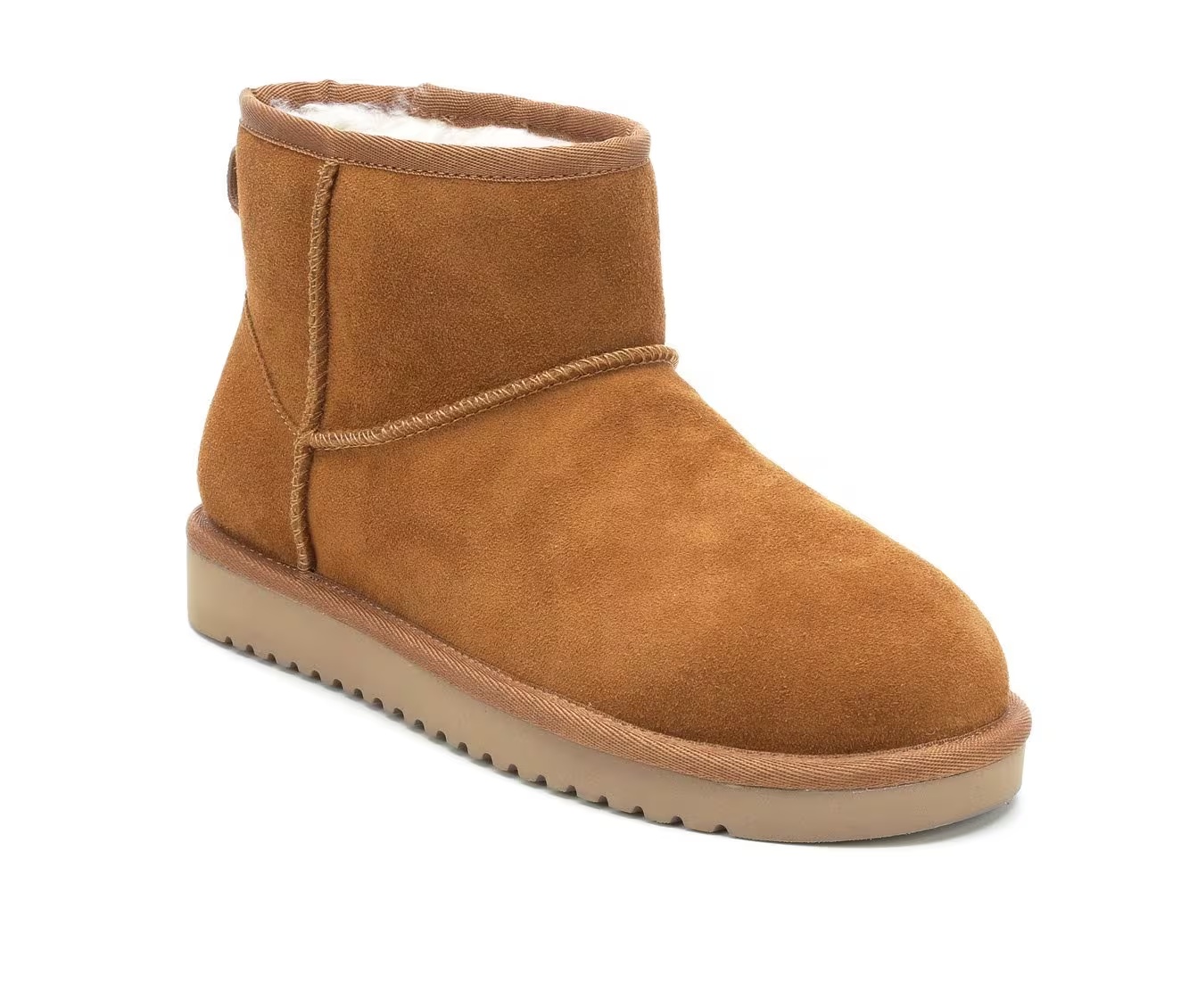 119381-women-x27-s-koolaburra-by-ugg-koola-mini-ii-winter-boots-1.jpg