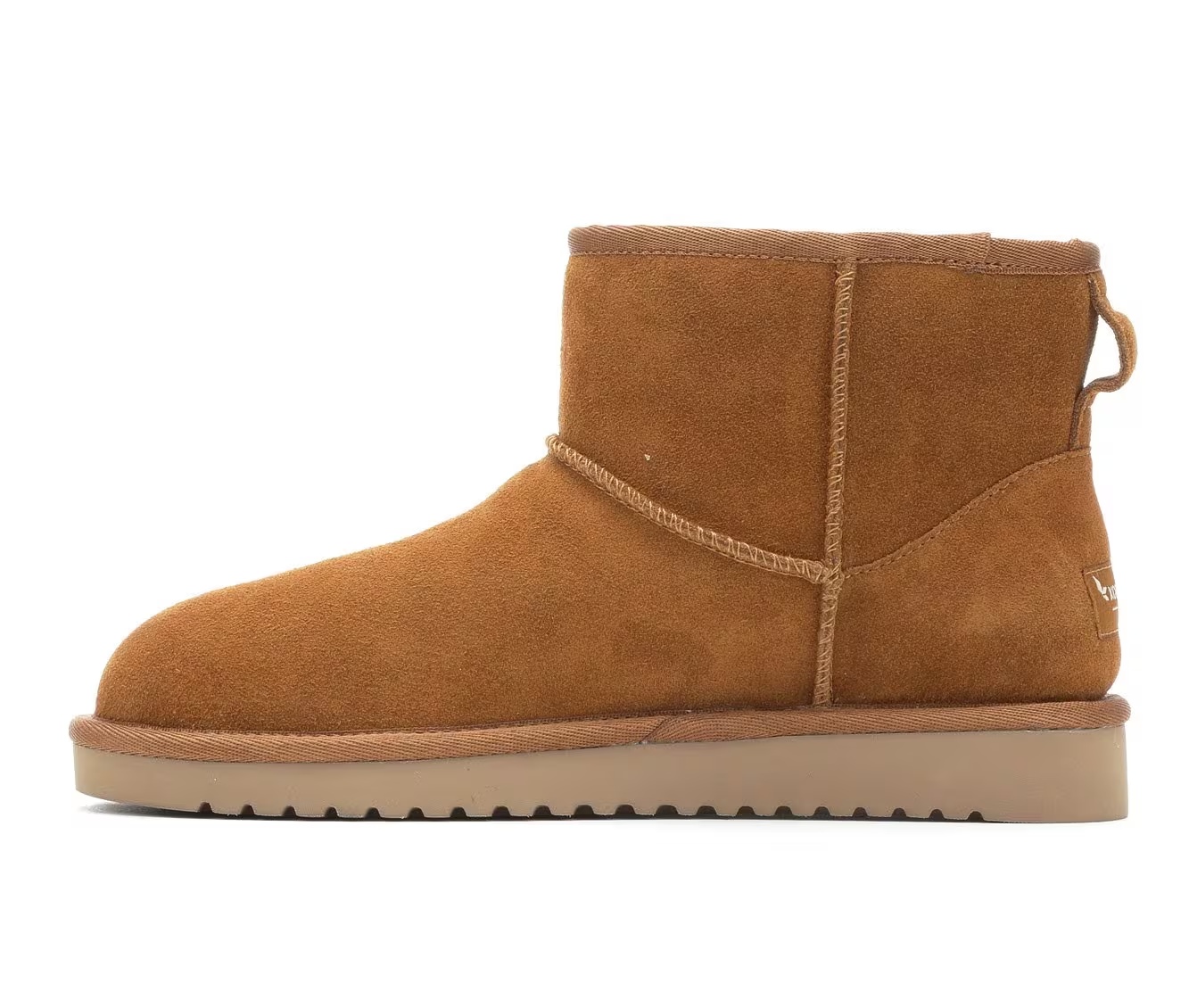 119381-women-x27-s-koolaburra-by-ugg-koola-mini-ii-winter-boots-1.jpg