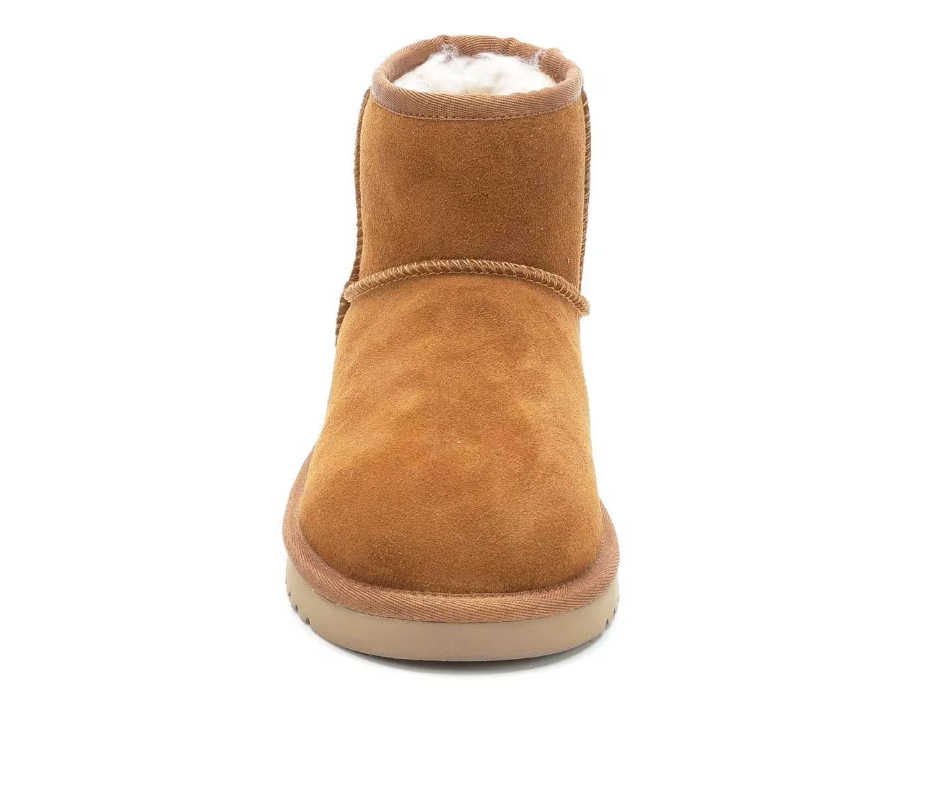 119381-women-x27-s-koolaburra-by-ugg-koola-mini-ii-winter-boots-1.jpg