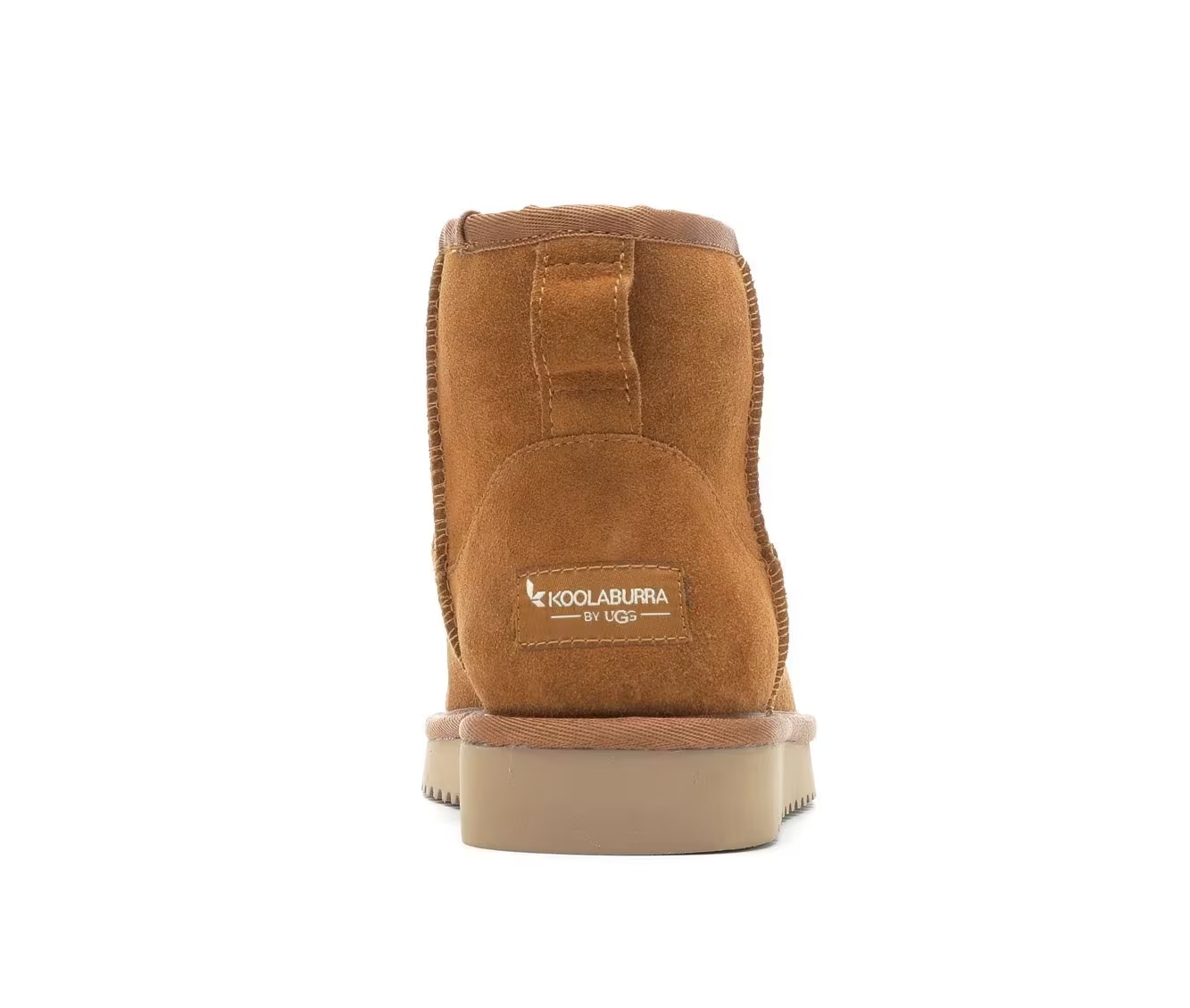 119381-women-x27-s-koolaburra-by-ugg-koola-mini-ii-winter-boots-1.jpg