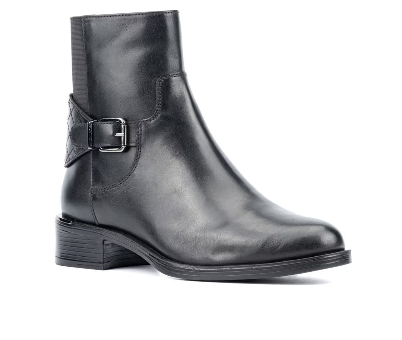 119390-women-x27-s-vintage-foundry-co-sirena-booties-1.jpg
