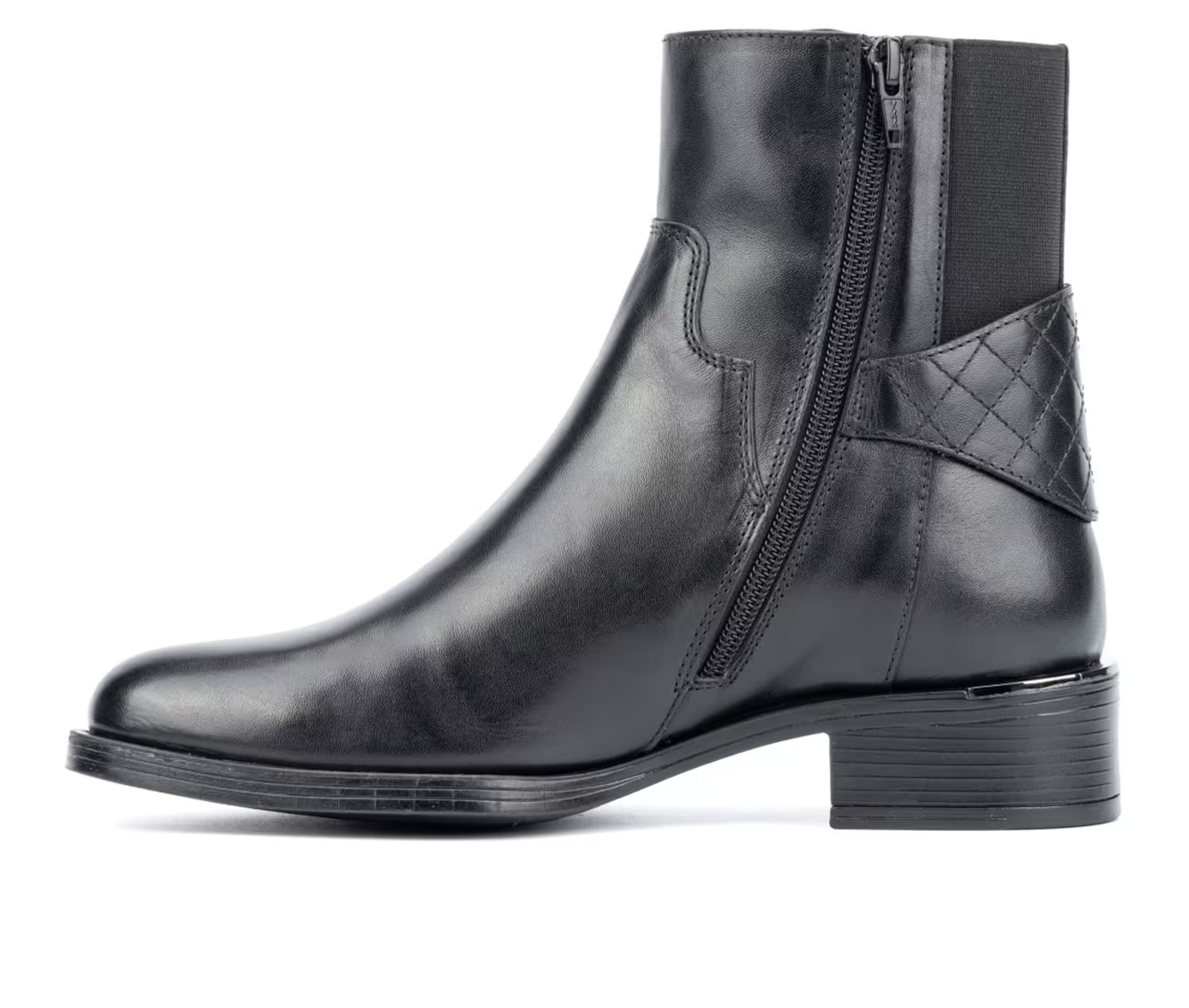 119390-women-x27-s-vintage-foundry-co-sirena-booties-1.jpg