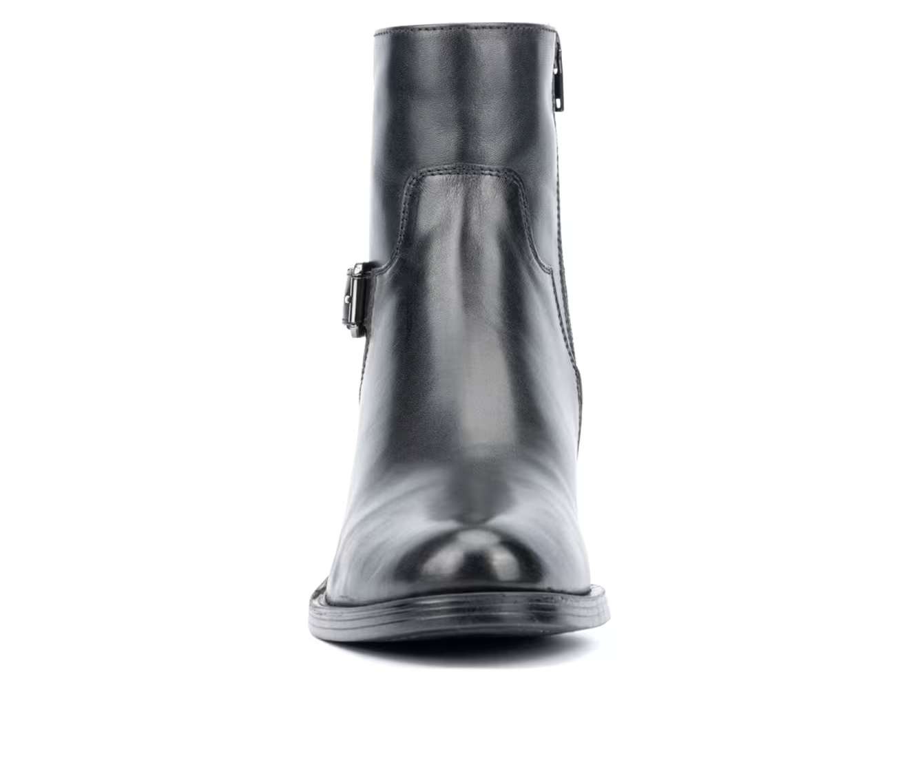 119390-women-x27-s-vintage-foundry-co-sirena-booties-1.jpg