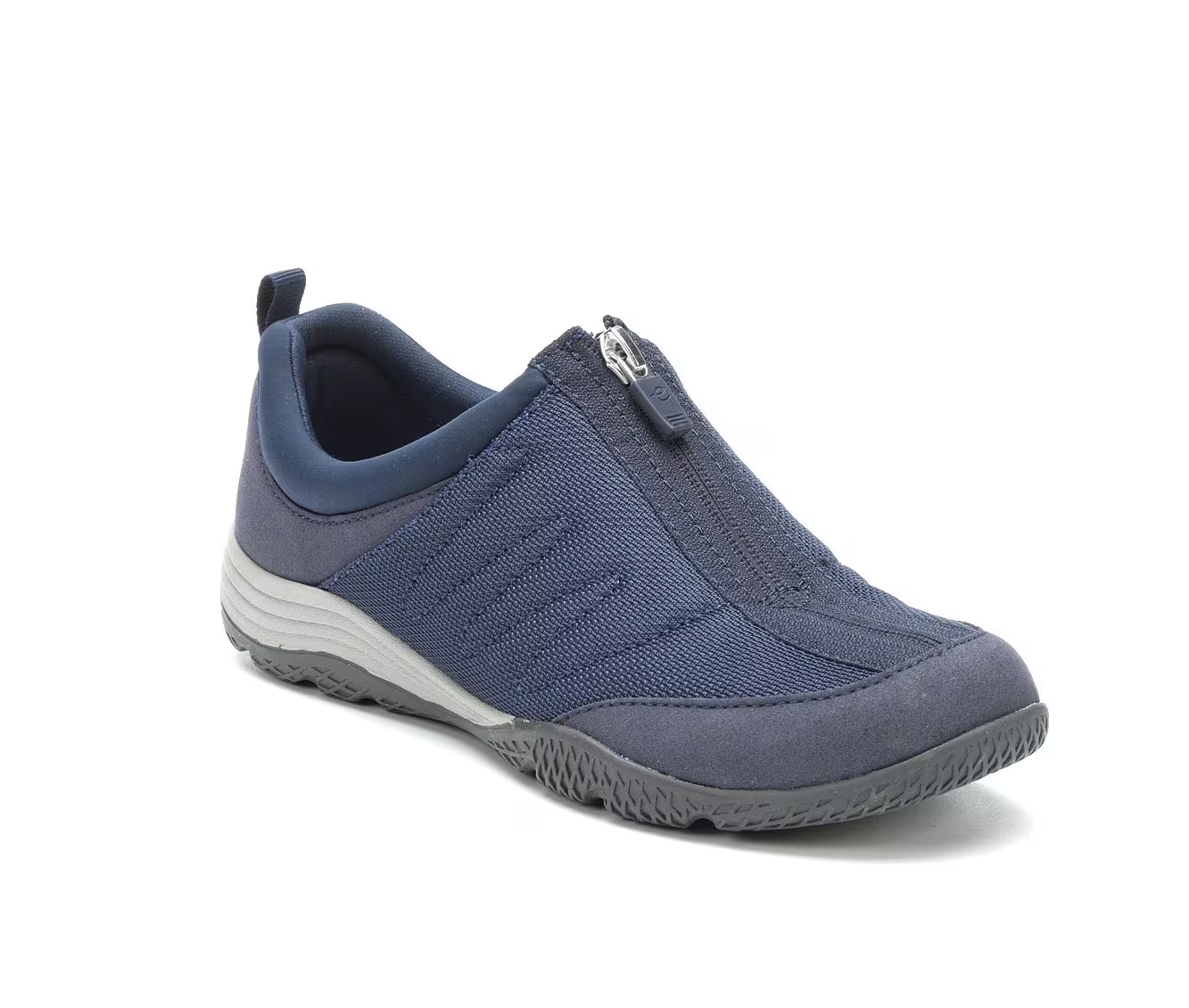 Women's Easy Spirit Be Strong 2 Sneakers