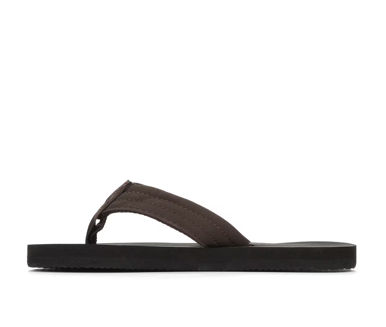 119582-kids-x27-rainbow-sandals-little-kid-amp-big-kid-101st-flip-flops-1.jpg