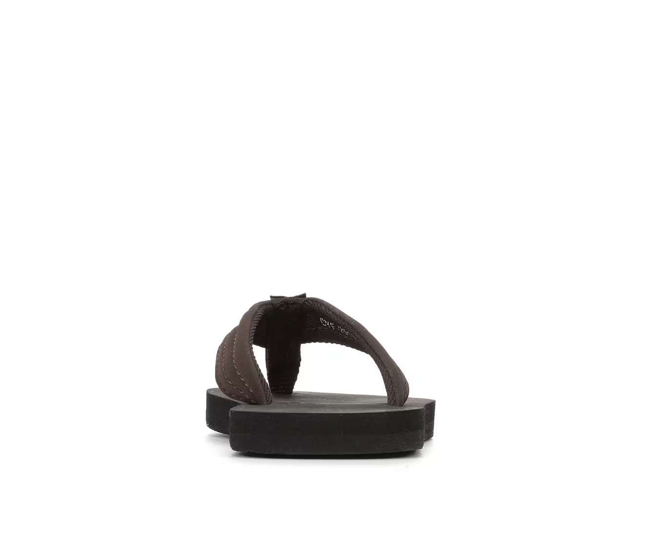 119582-kids-x27-rainbow-sandals-little-kid-amp-big-kid-101st-flip-flops-1.jpg
