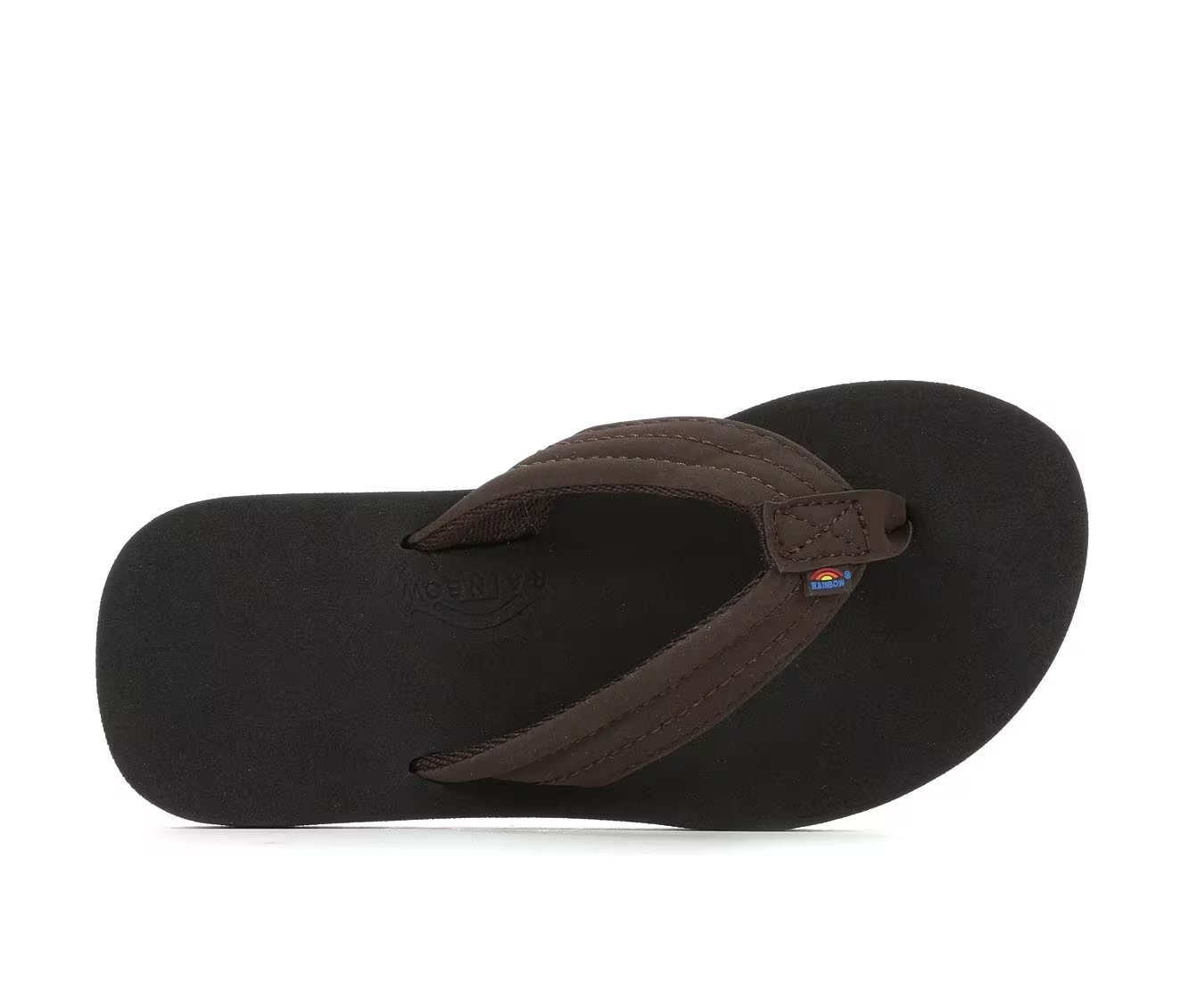 119582-kids-x27-rainbow-sandals-little-kid-amp-big-kid-101st-flip-flops-1.jpg