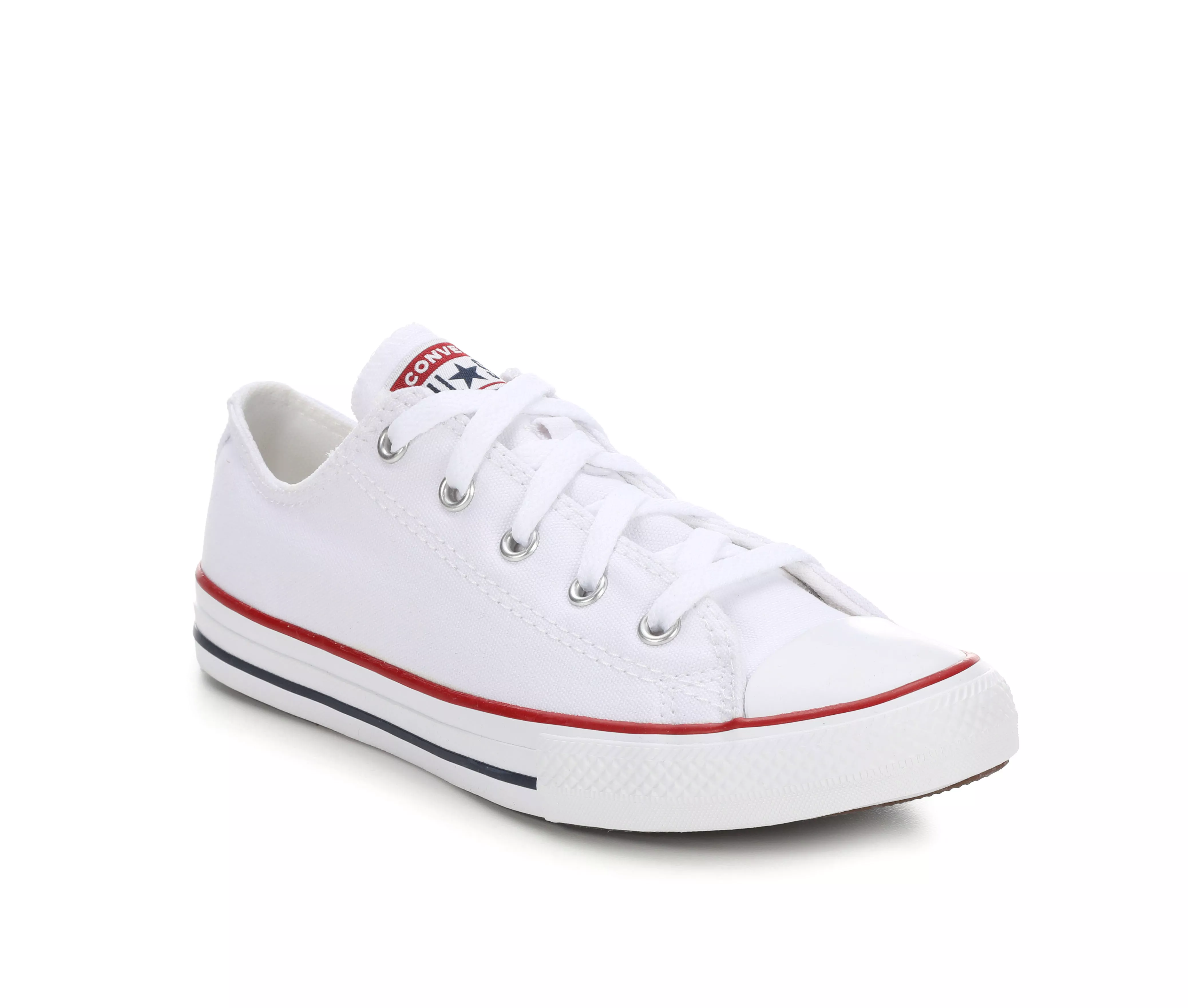 119595-kids-x27-converse-little-kid-optic-white-ox-sneakers-1.webp