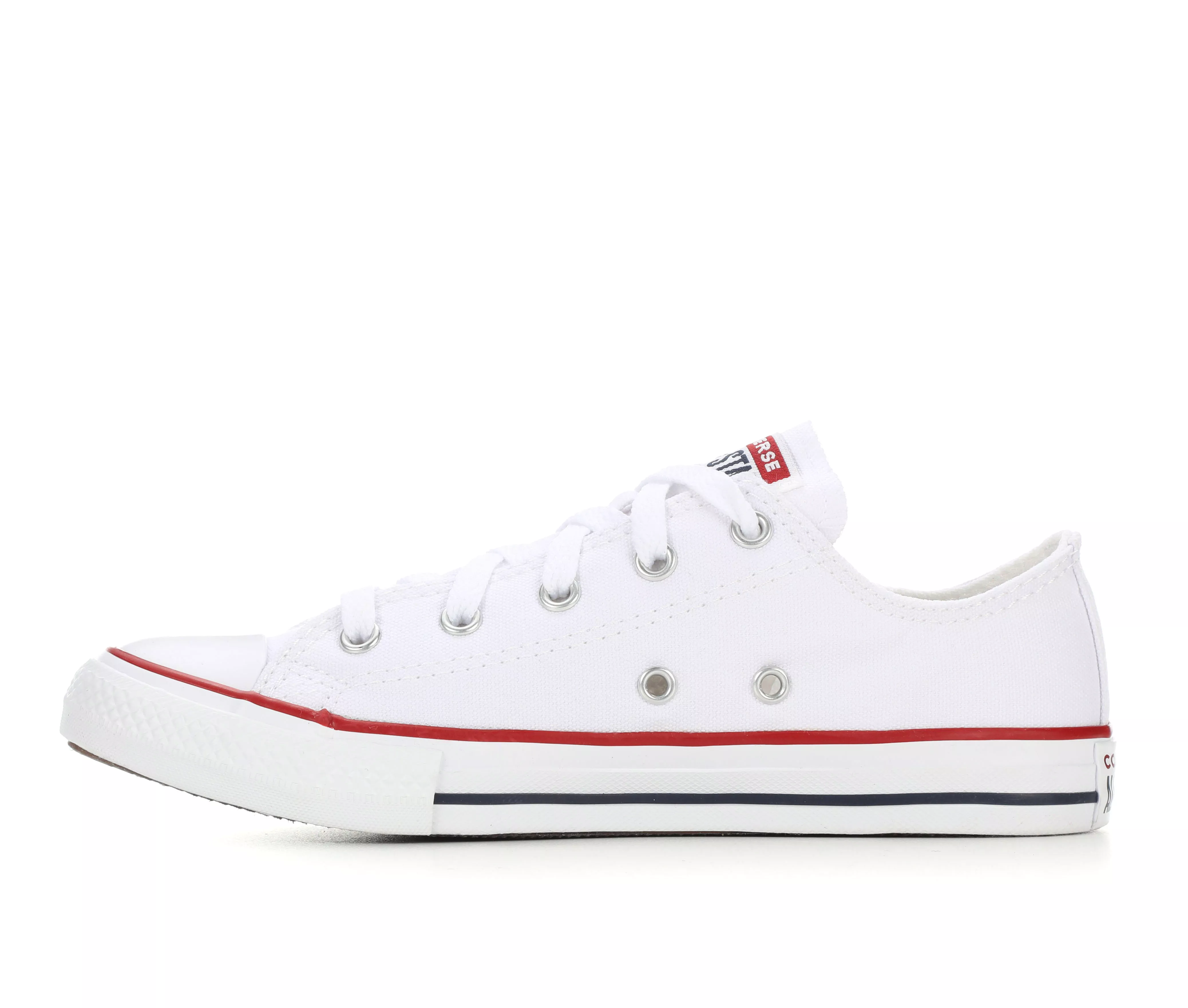 119595-kids-x27-converse-little-kid-optic-white-ox-sneakers-1.webp