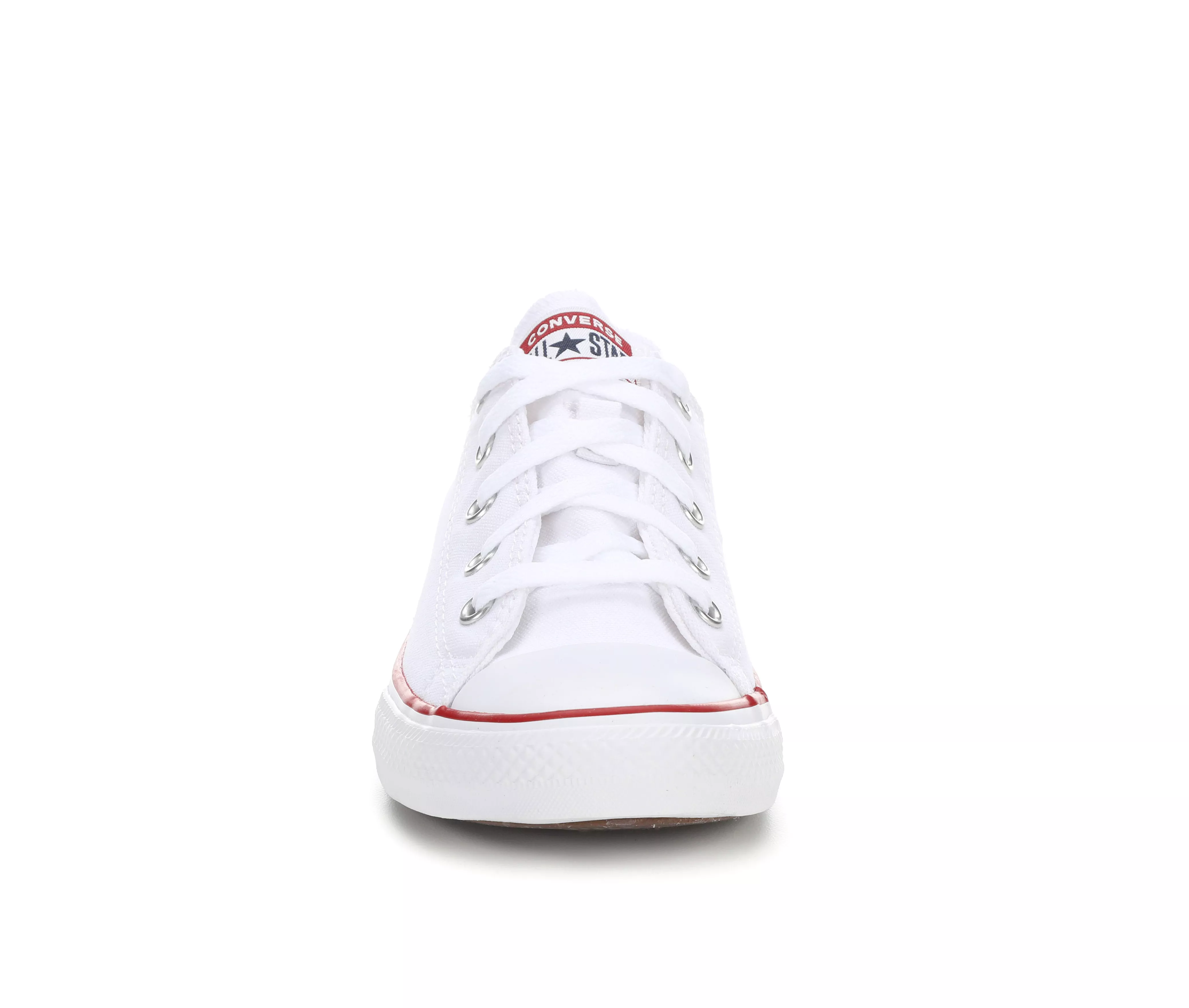 119595-kids-x27-converse-little-kid-optic-white-ox-sneakers-1.webp