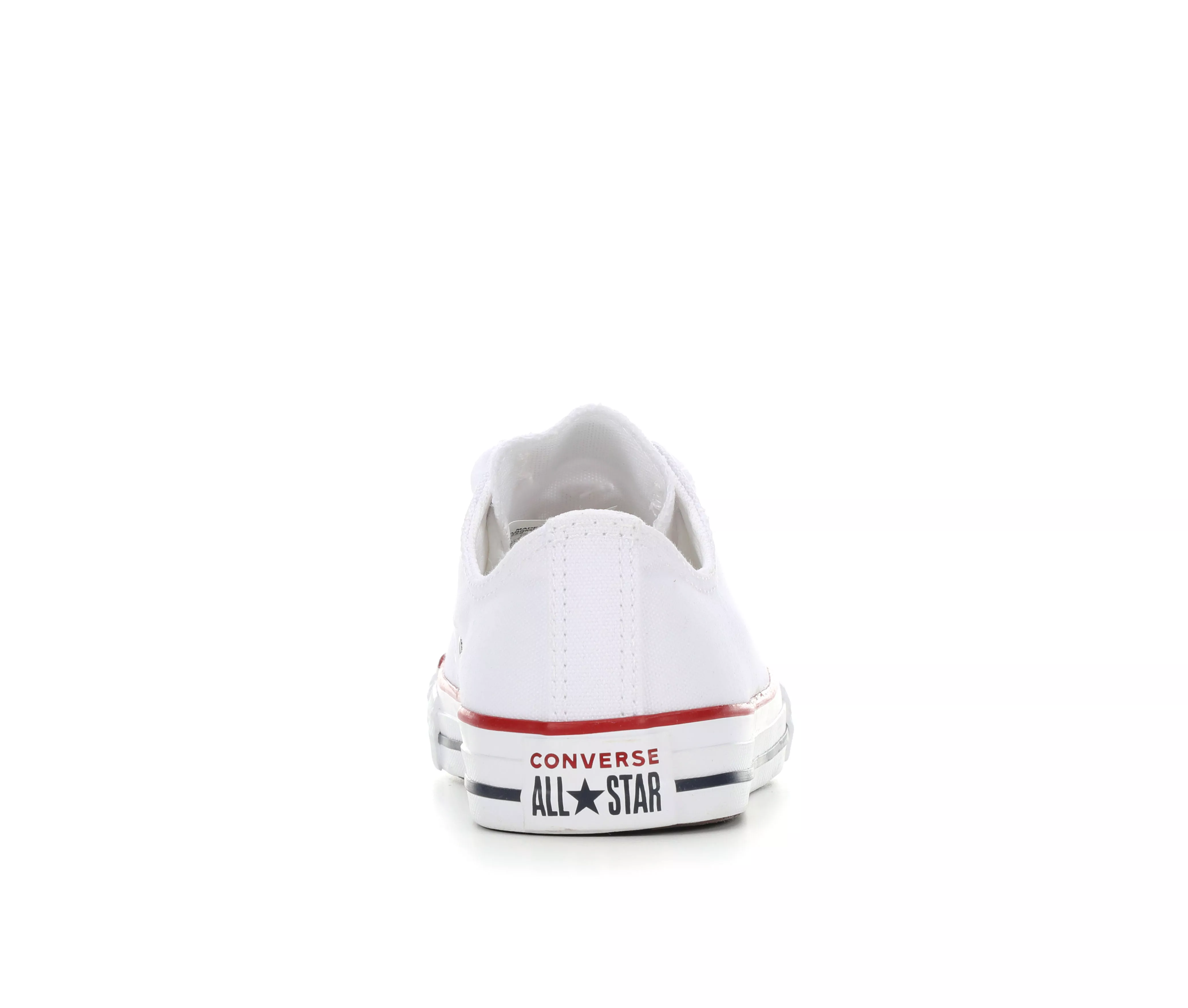 119595-kids-x27-converse-little-kid-optic-white-ox-sneakers-1.webp