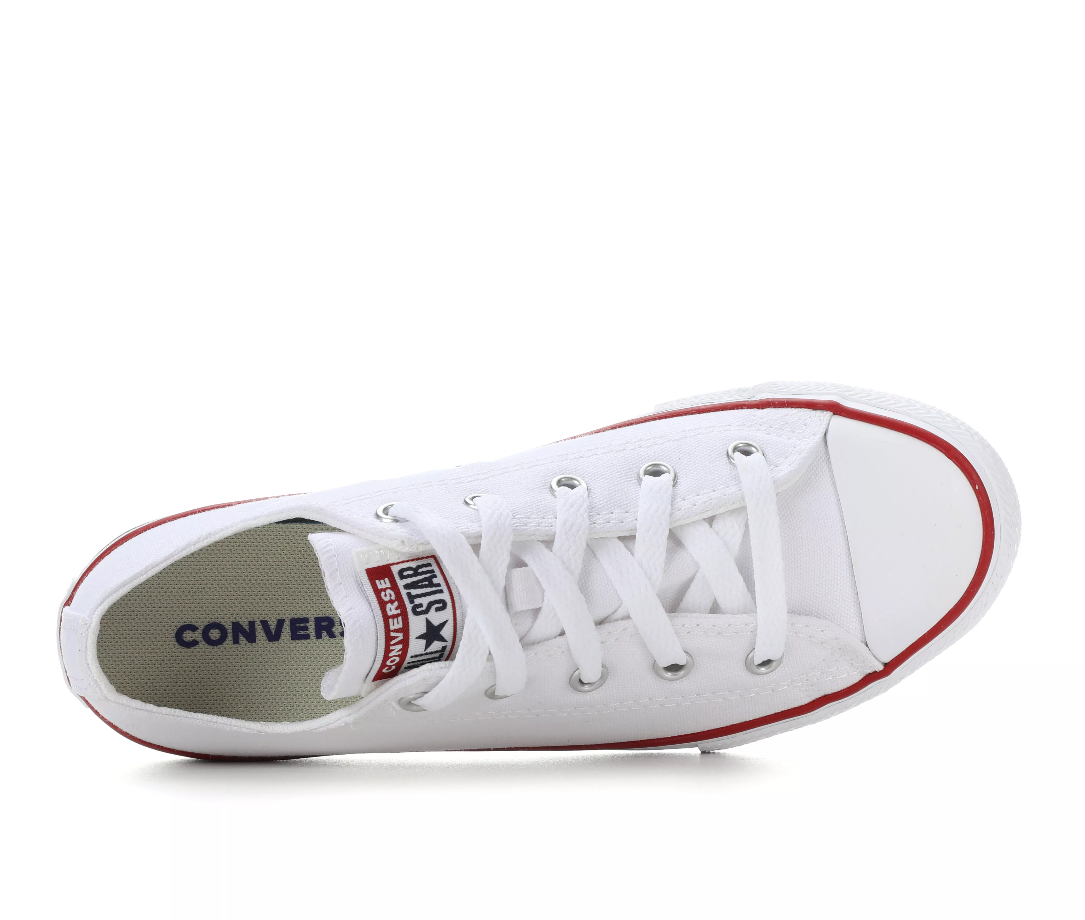 119595-kids-x27-converse-little-kid-optic-white-ox-sneakers-1.webp