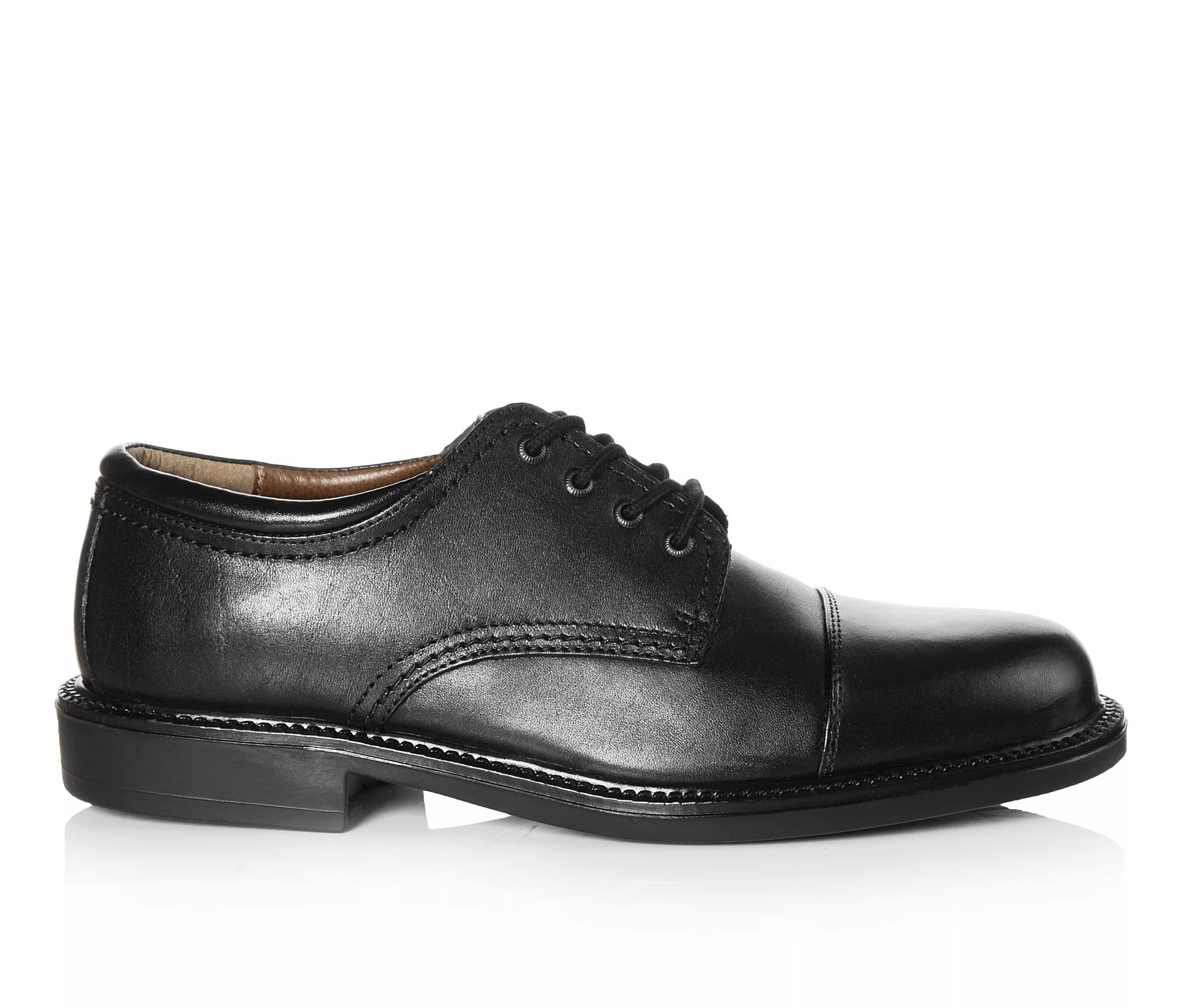 119632-men-x27-s-dockers-gordon-oxford-dress-shoes-1.webp