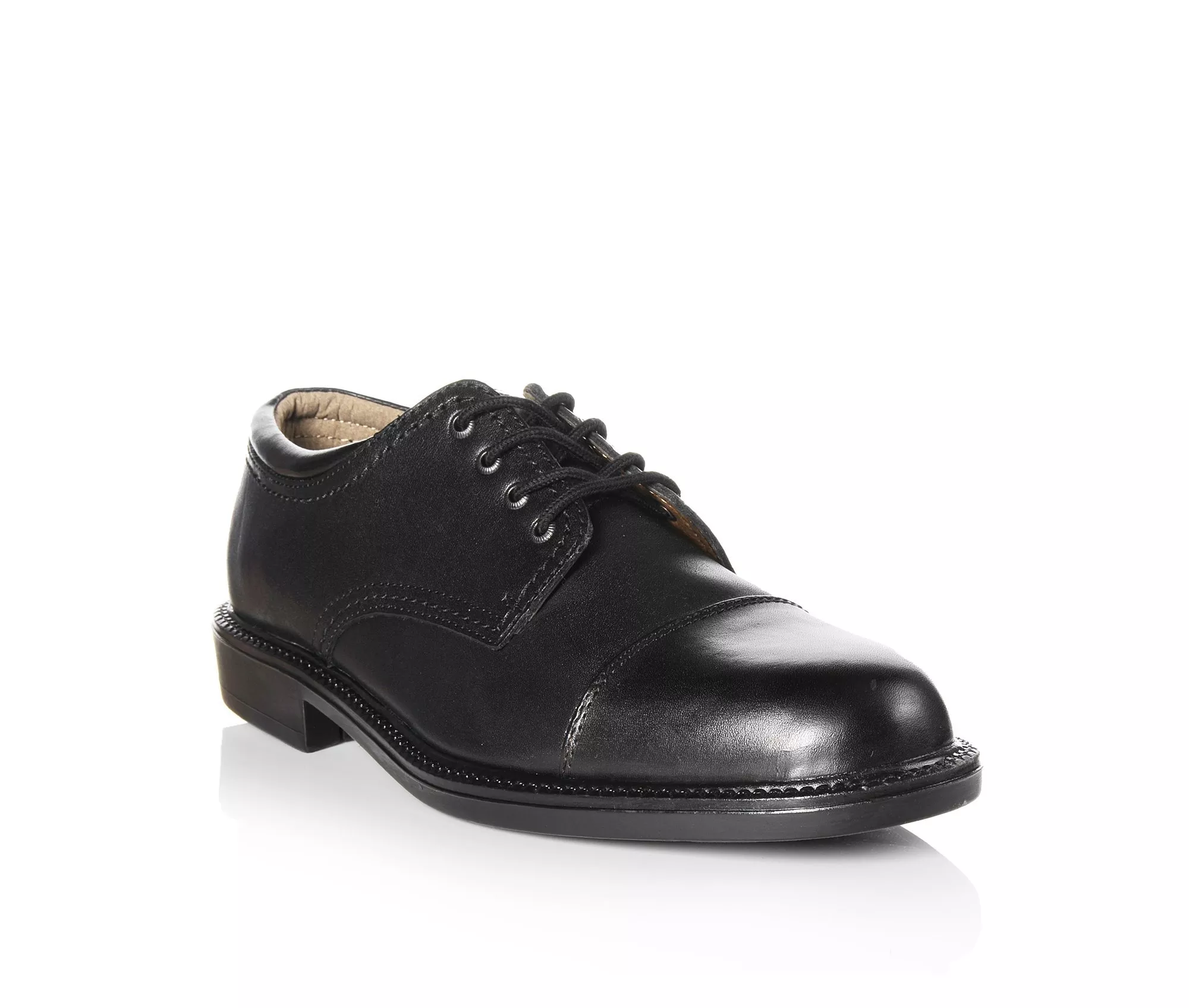 119632-men-x27-s-dockers-gordon-oxford-dress-shoes-1.webp
