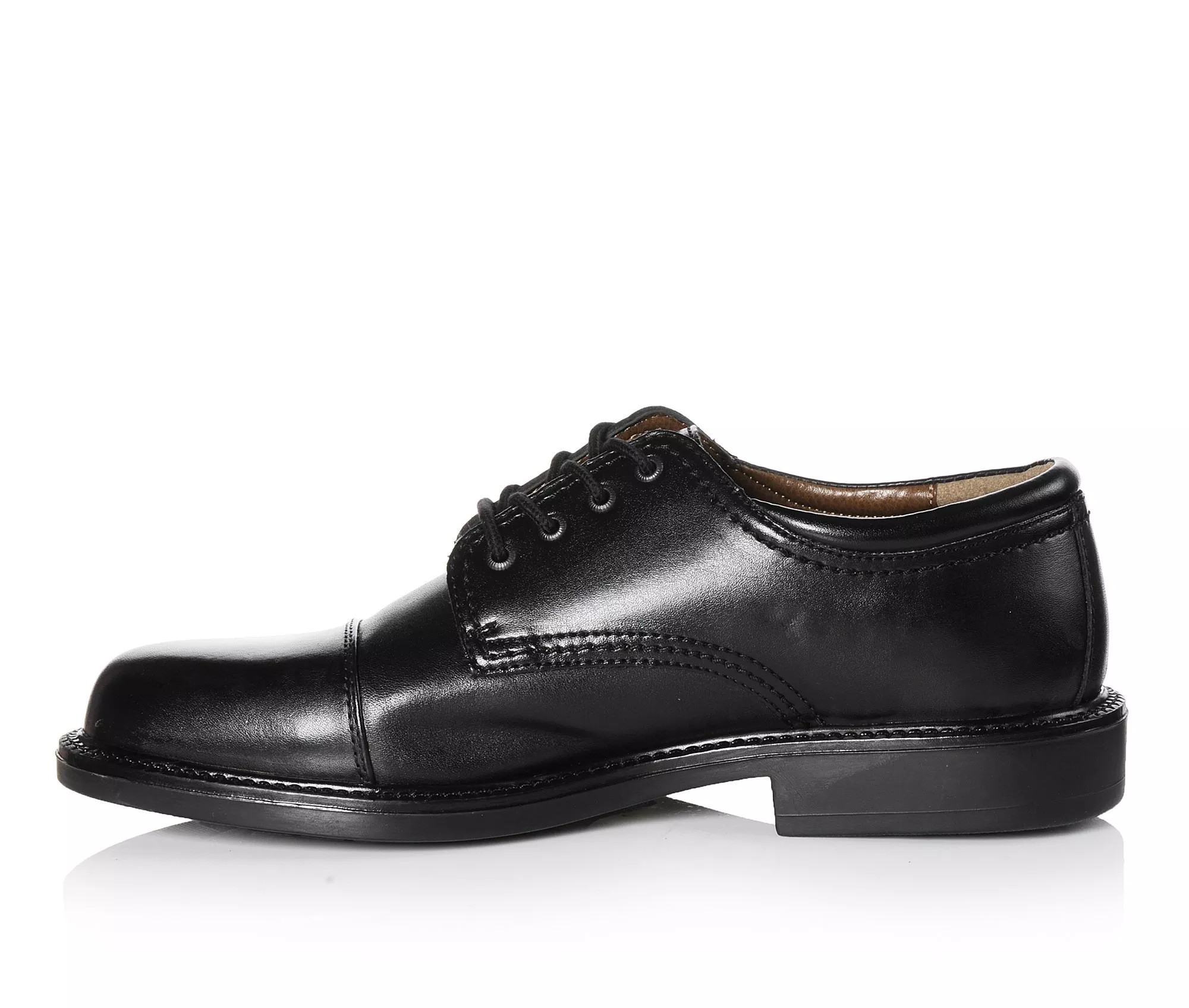 119632-men-x27-s-dockers-gordon-oxford-dress-shoes-1.webp