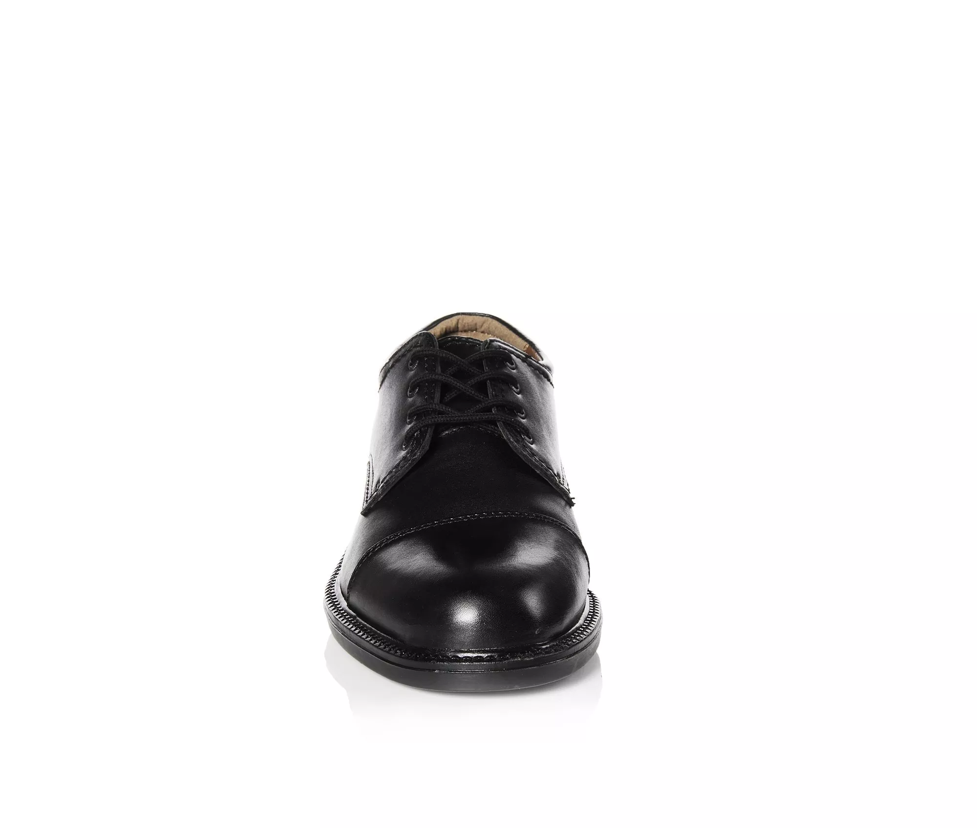 119632-men-x27-s-dockers-gordon-oxford-dress-shoes-1.webp