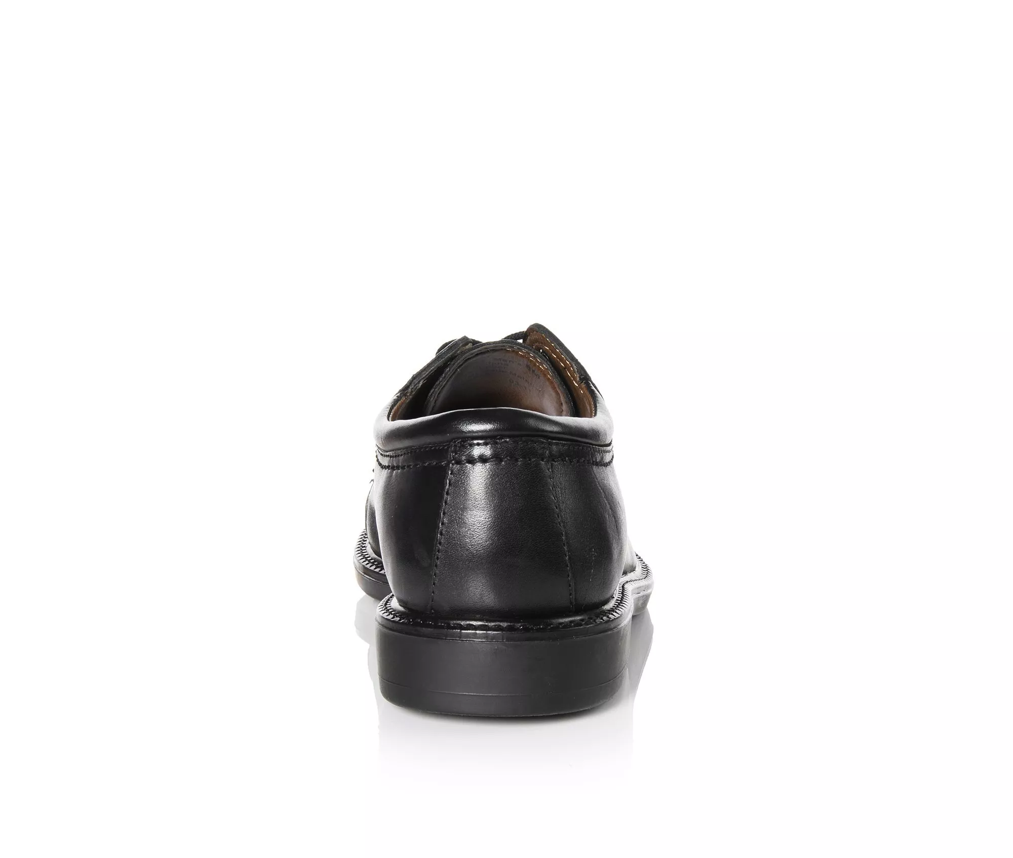 119632-men-x27-s-dockers-gordon-oxford-dress-shoes-1.webp