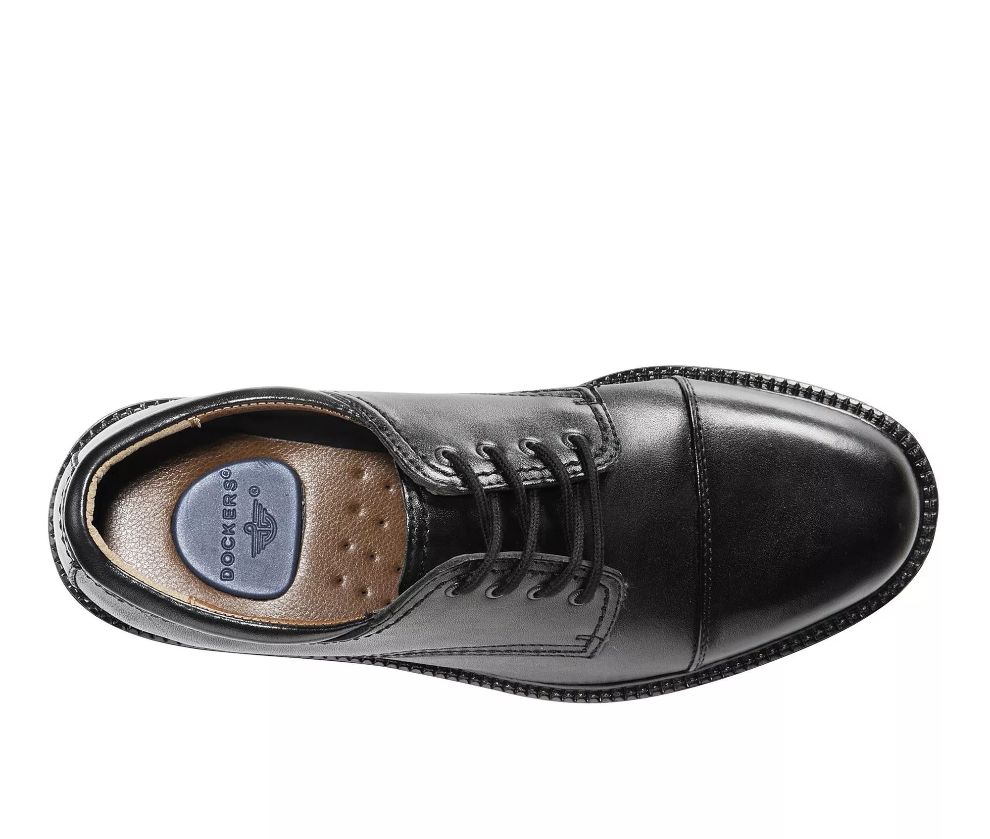 119632-men-x27-s-dockers-gordon-oxford-dress-shoes-1.webp
