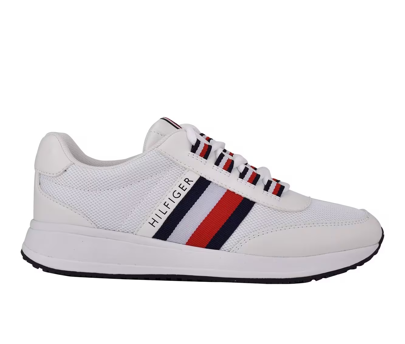 119718-women-x27-s-tommy-hilfiger-relida-sneakers-1.jpg