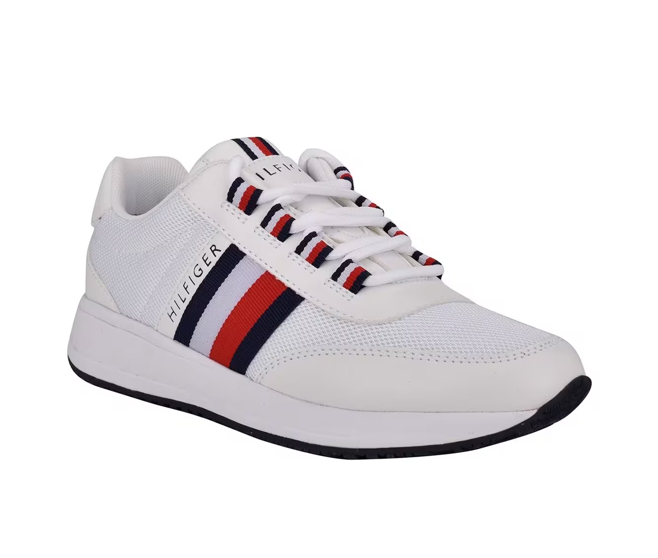 119718-women-x27-s-tommy-hilfiger-relida-sneakers-1.jpg