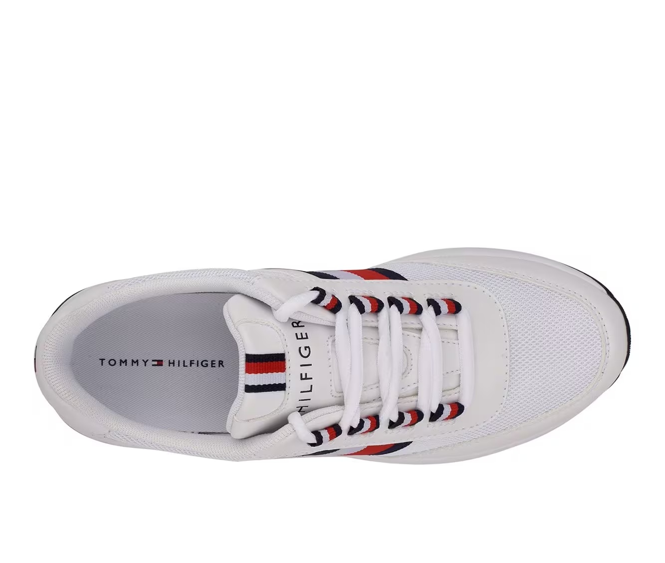 119718-women-x27-s-tommy-hilfiger-relida-sneakers-1.jpg