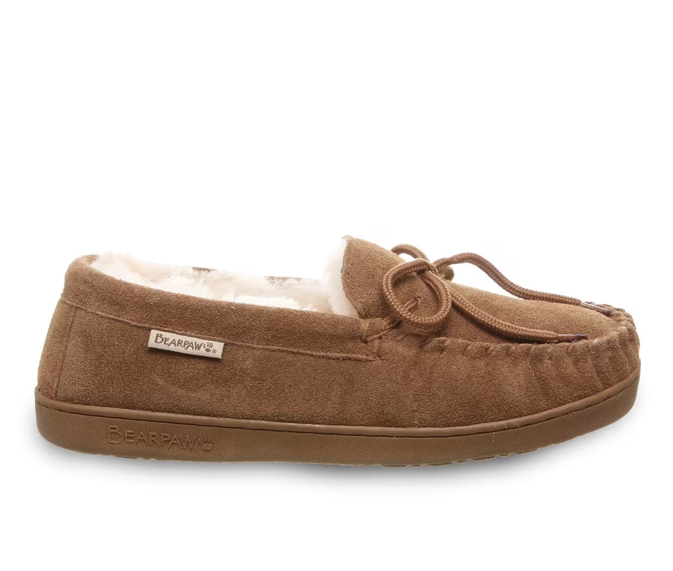 Bearpaw Moc II Slippers 1 119729-bearpaw-moc-ii-slippers-1.jpg