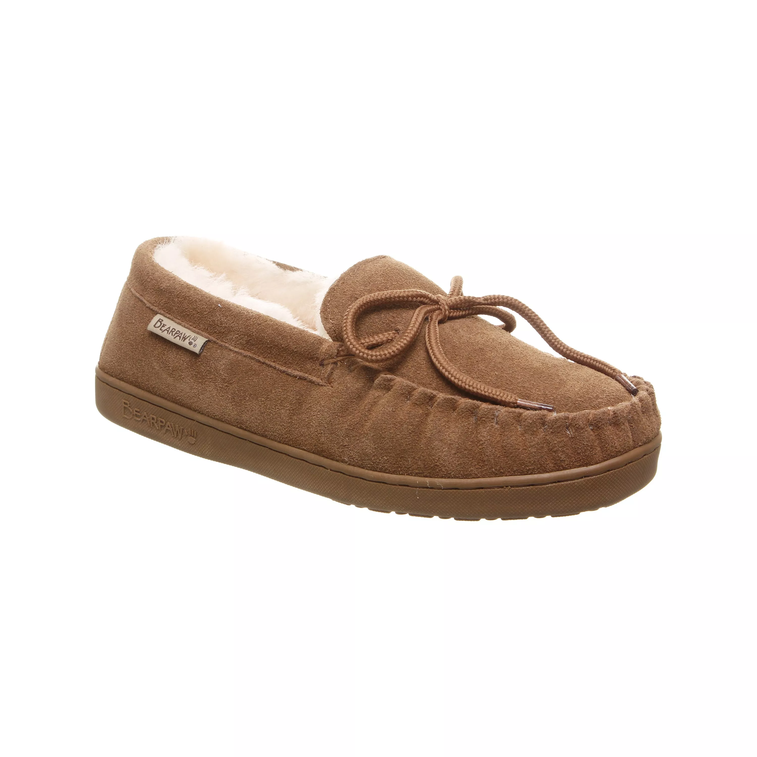 119729-bearpaw-moc-ii-slippers-1.jpg