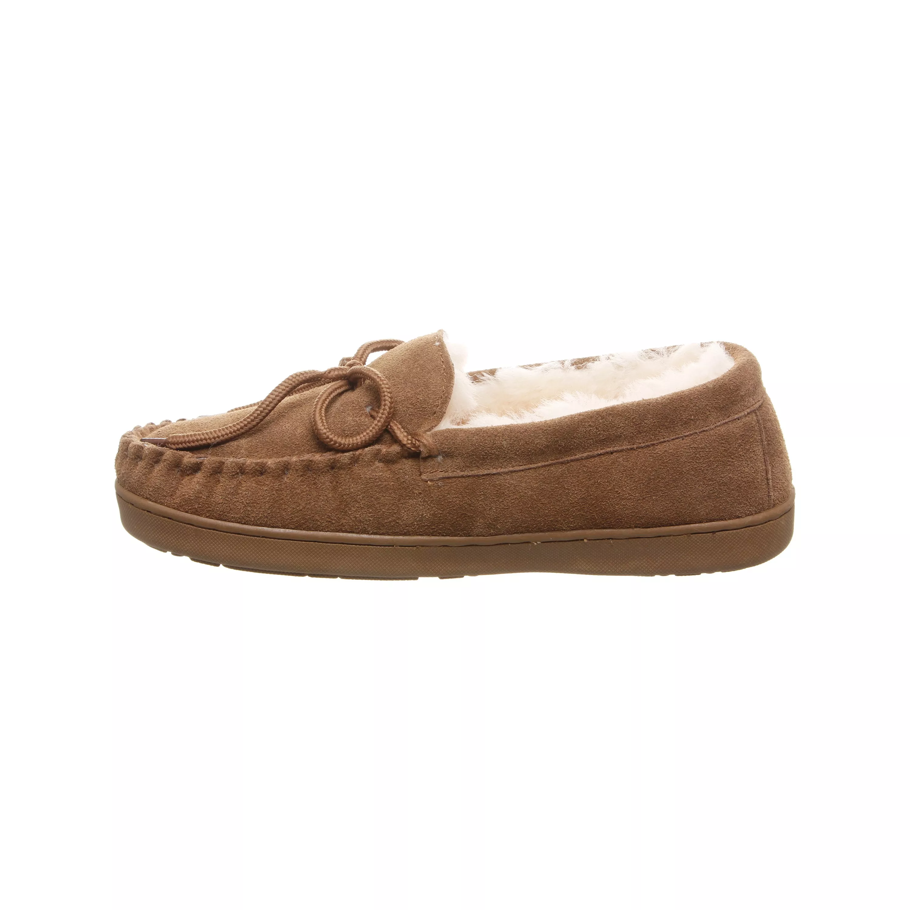 119729-bearpaw-moc-ii-slippers-1.jpg