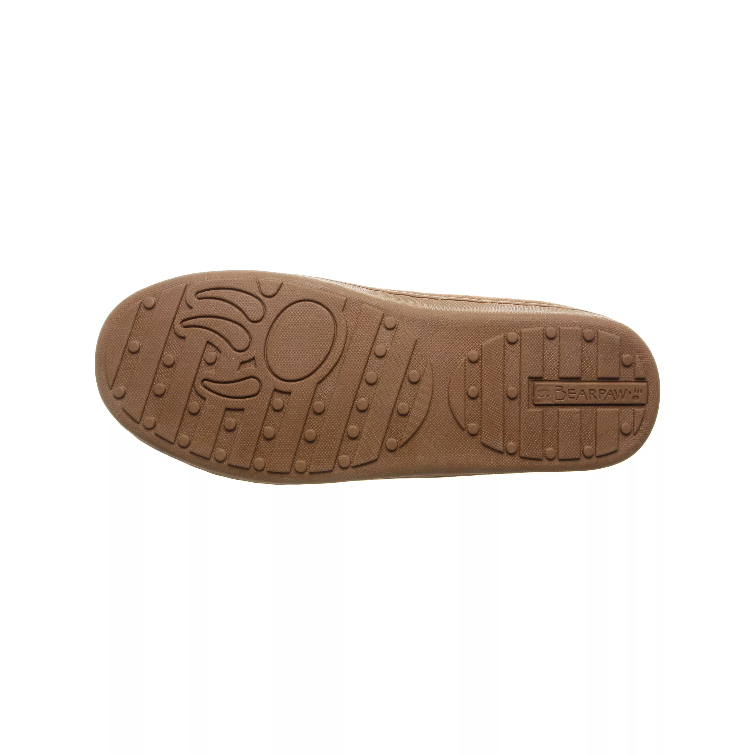 119729-bearpaw-moc-ii-slippers-1.jpg