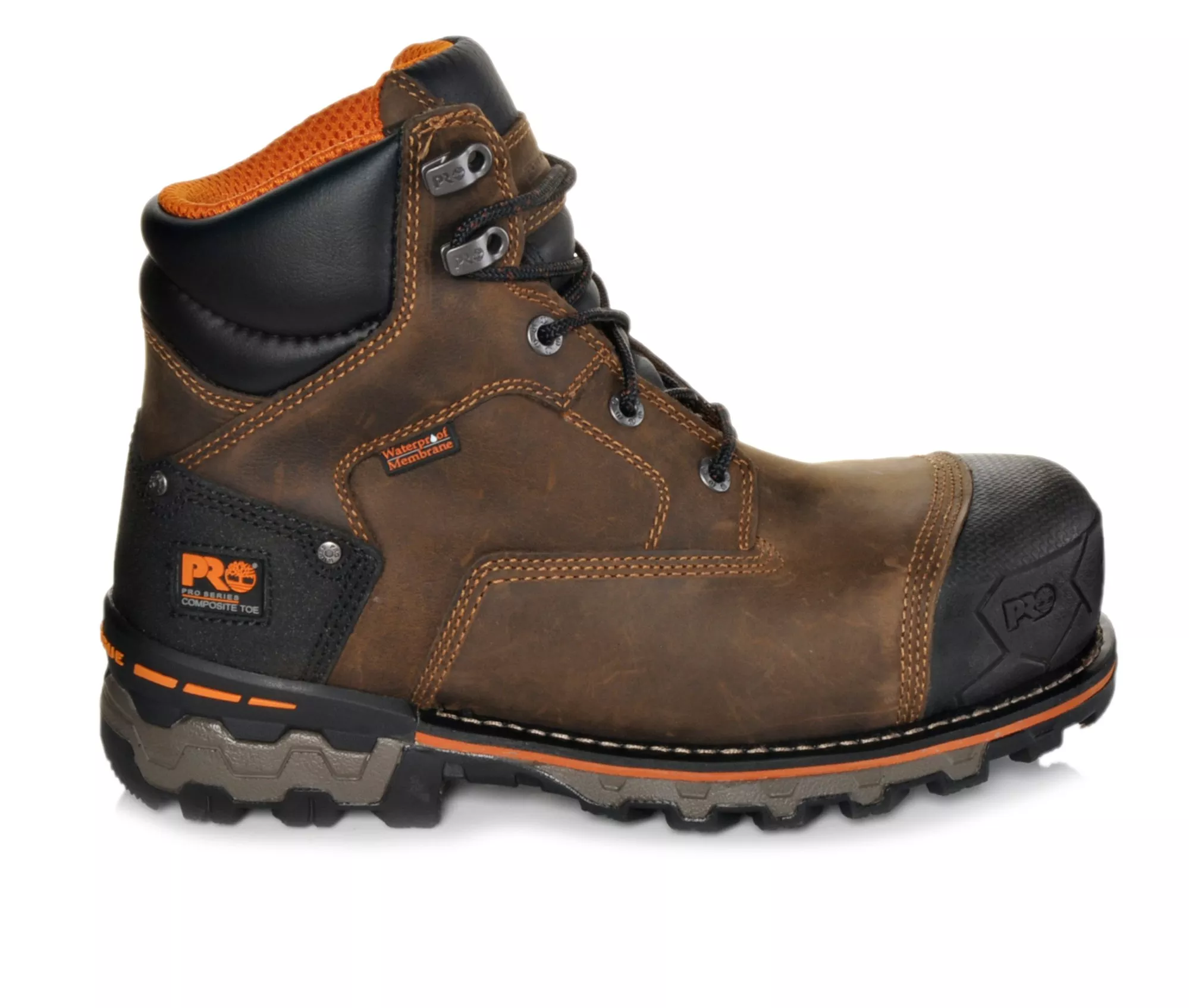 119773-men-x27-s-timberland-pro-92615-boondock-composite-toe-work-boots-1.webp