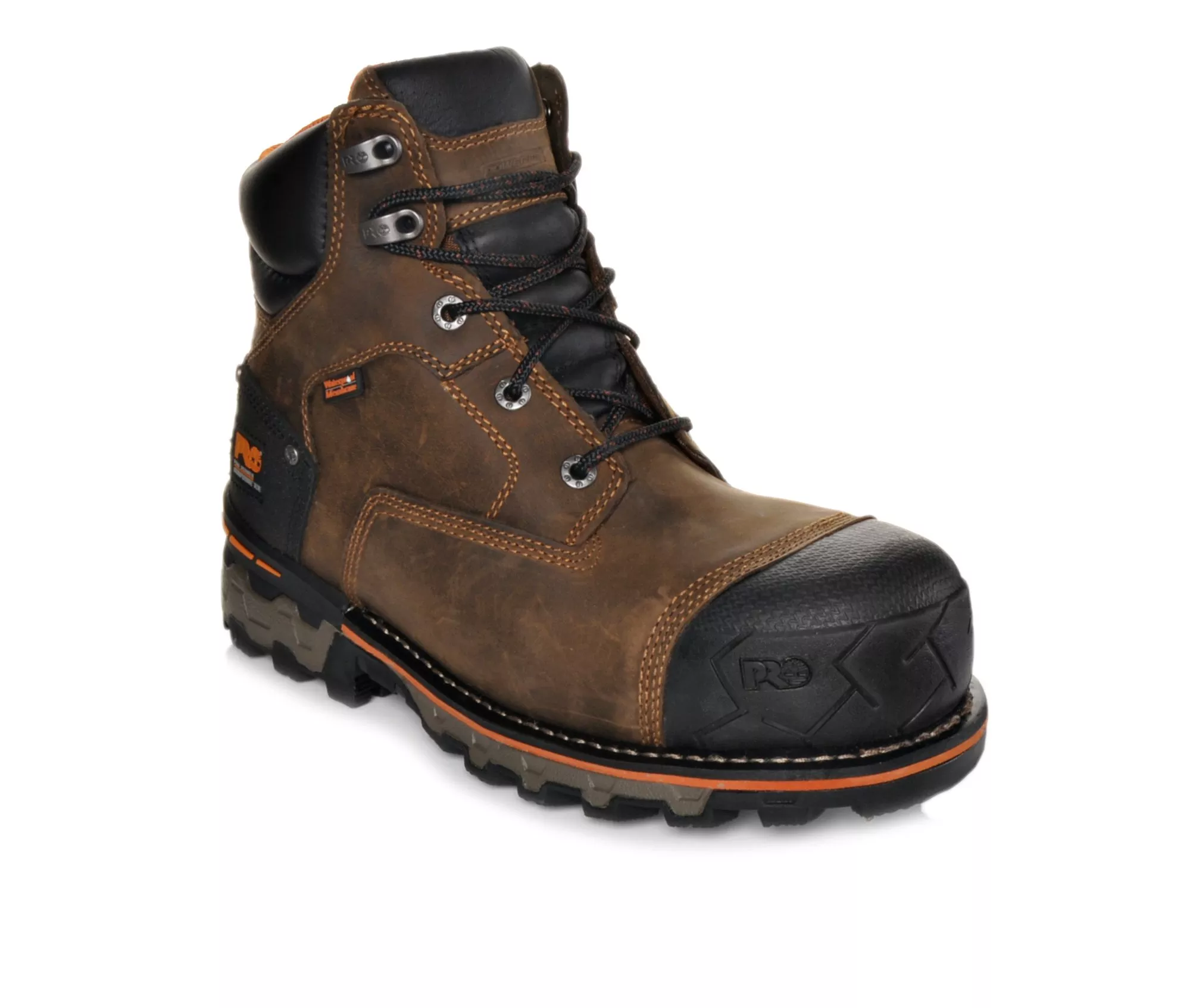119773-men-x27-s-timberland-pro-92615-boondock-composite-toe-work-boots-1.webp