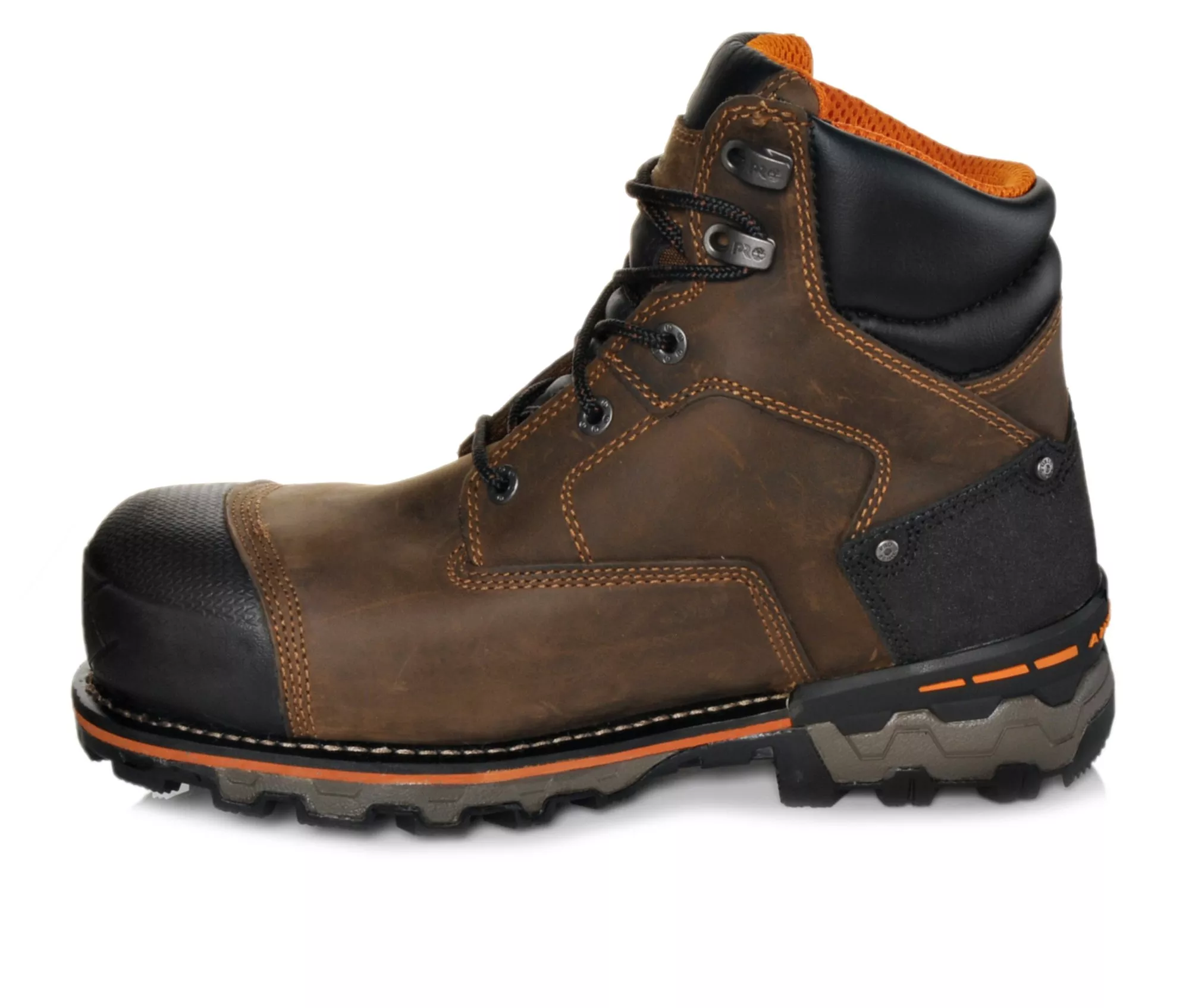 119773-men-x27-s-timberland-pro-92615-boondock-composite-toe-work-boots-1.webp