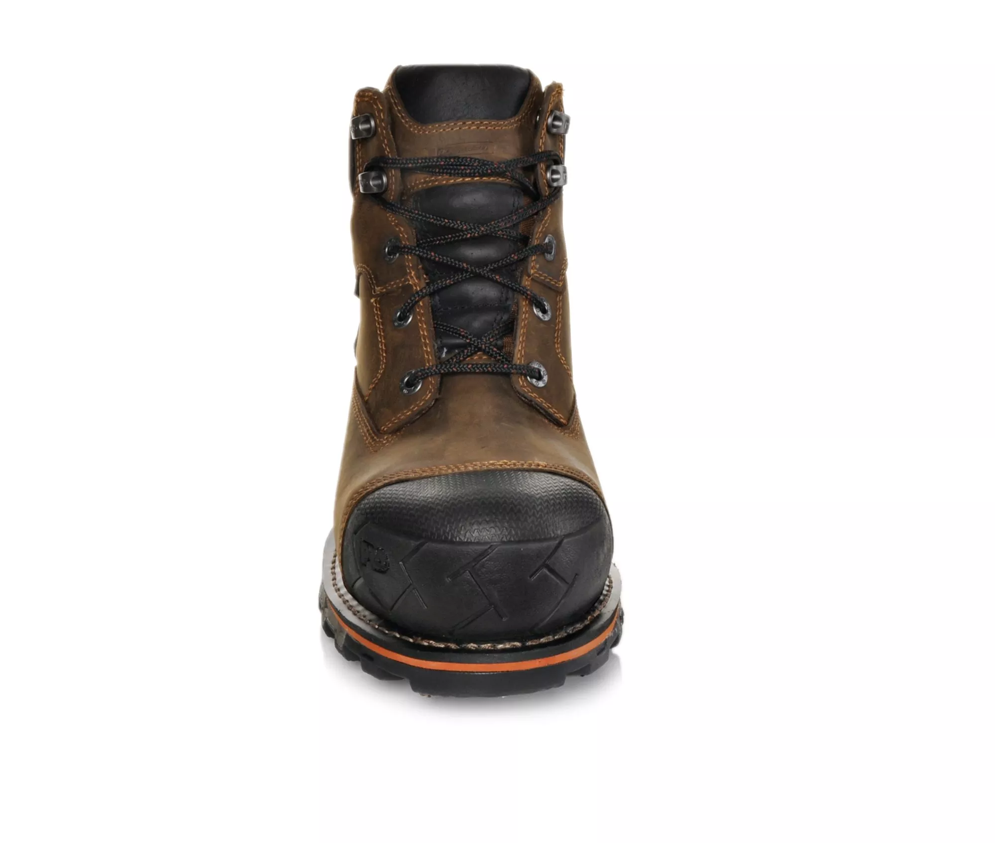 119773-men-x27-s-timberland-pro-92615-boondock-composite-toe-work-boots-1.webp