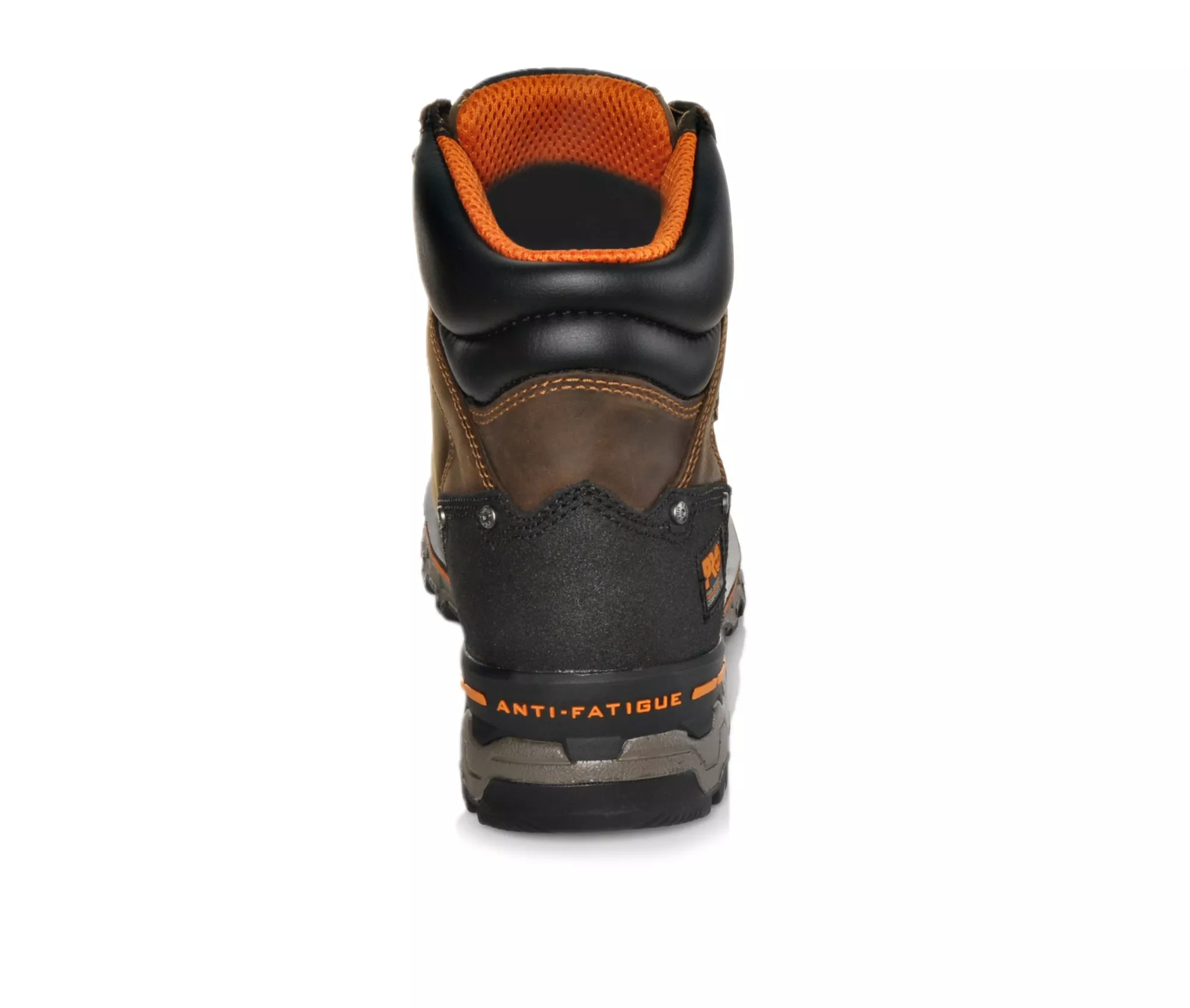 119773-men-x27-s-timberland-pro-92615-boondock-composite-toe-work-boots-1.webp