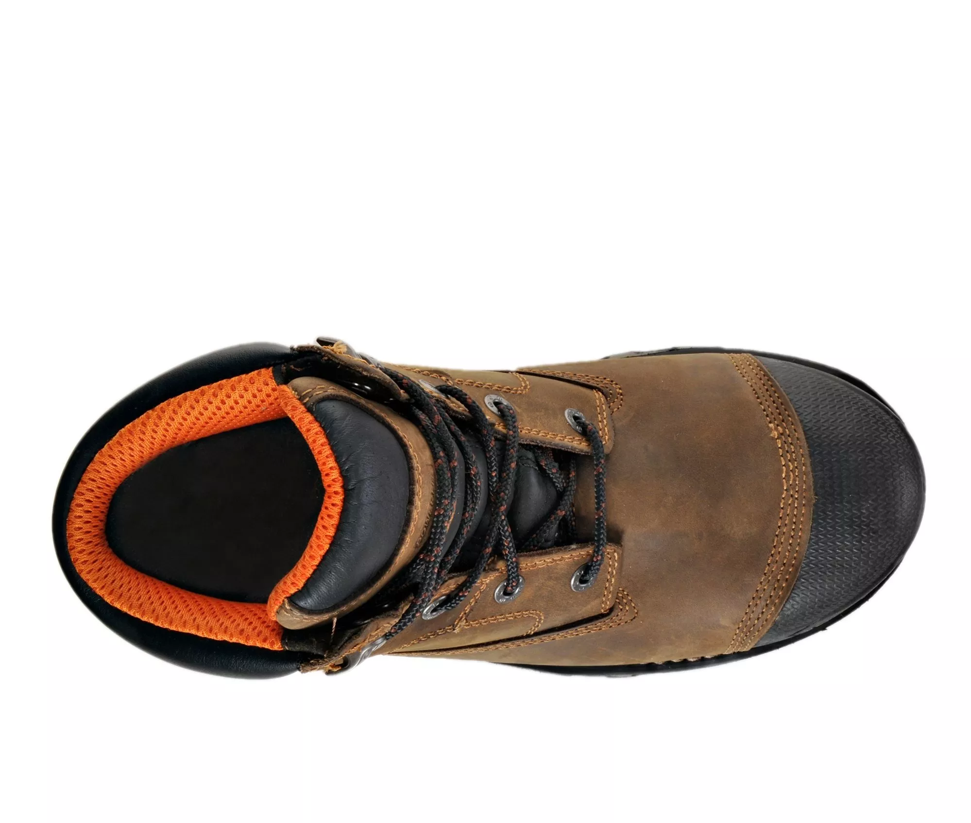 119773-men-x27-s-timberland-pro-92615-boondock-composite-toe-work-boots-1.webp