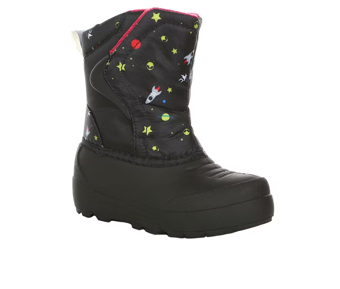 119788-kids-x27-northside-toddler-flurrie-winter-boots-1.jpg