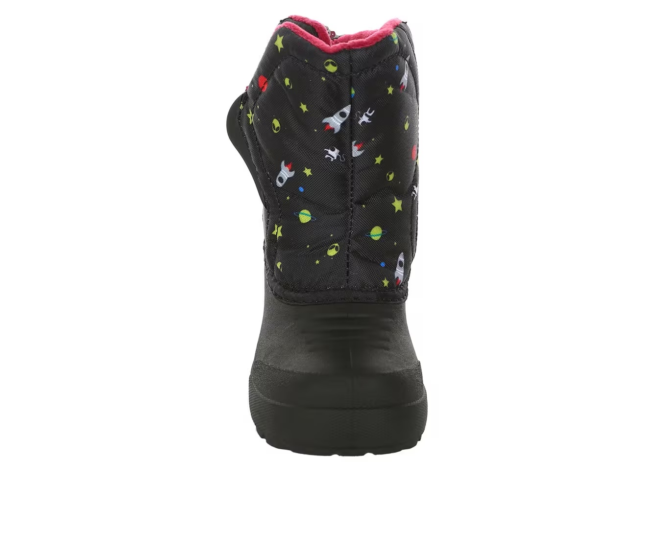 119788-kids-x27-northside-toddler-flurrie-winter-boots-1.jpg