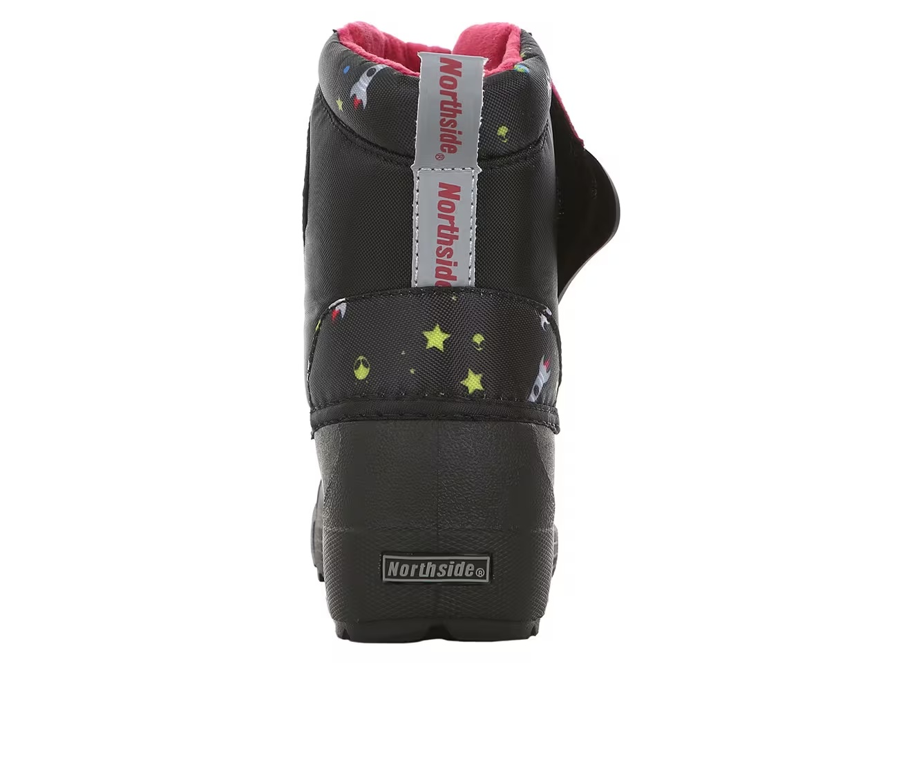 119788-kids-x27-northside-toddler-flurrie-winter-boots-1.jpg