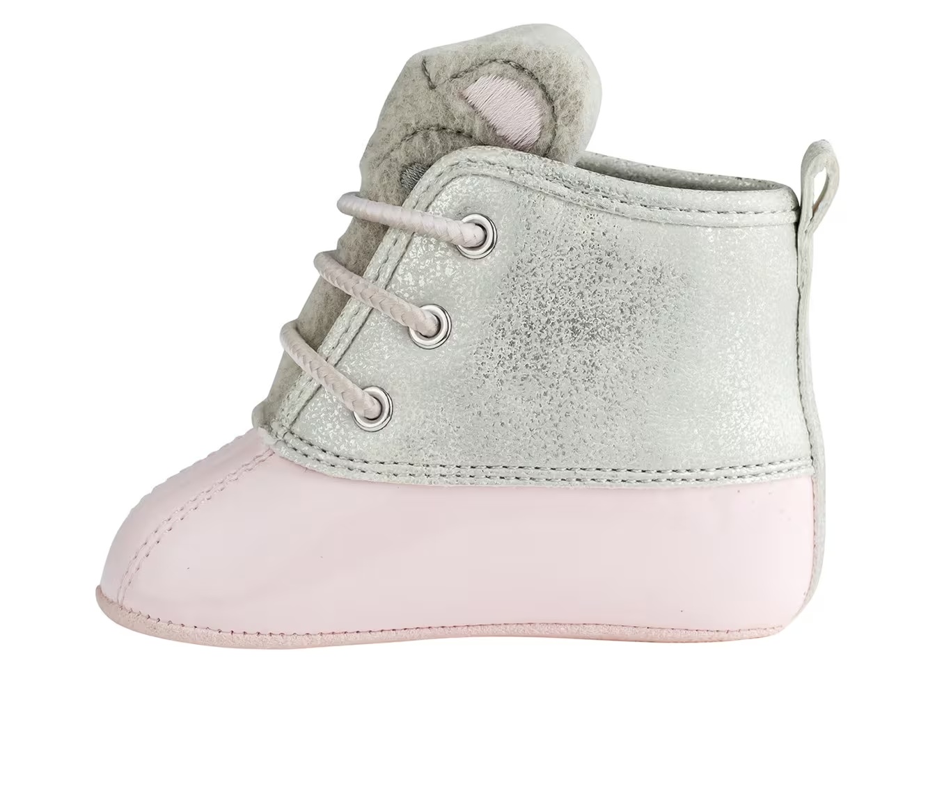 119813-girls-x27-baby-deer-infant-alex-g-crib-shoes-1.jpg