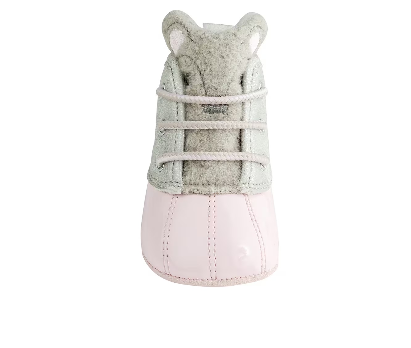 119813-girls-x27-baby-deer-infant-alex-g-crib-shoes-1.jpg