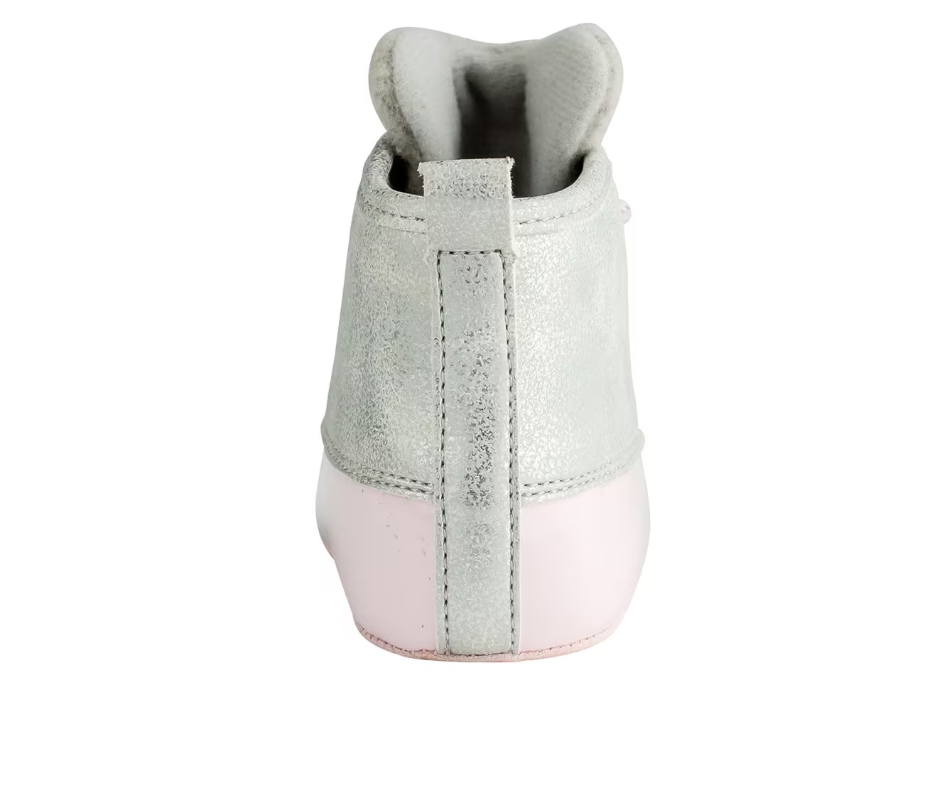 119813-girls-x27-baby-deer-infant-alex-g-crib-shoes-1.jpg