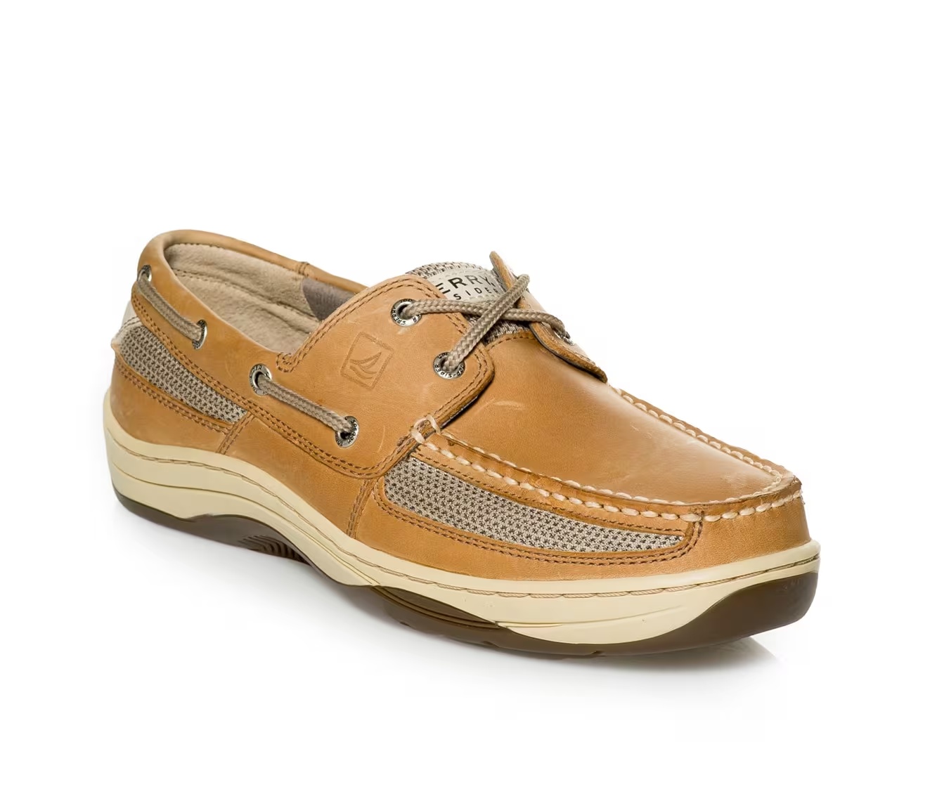 119914-men-x27-s-sperry-tarpon-2-eye-boat-shoes-1.jpg