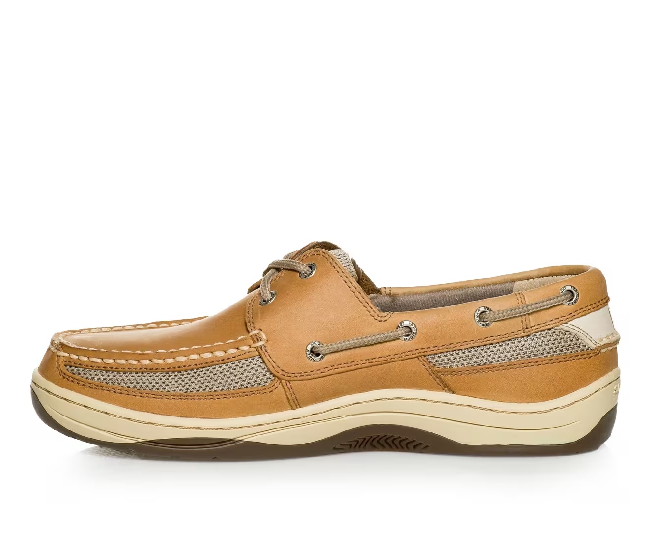 119914-men-x27-s-sperry-tarpon-2-eye-boat-shoes-1.jpg