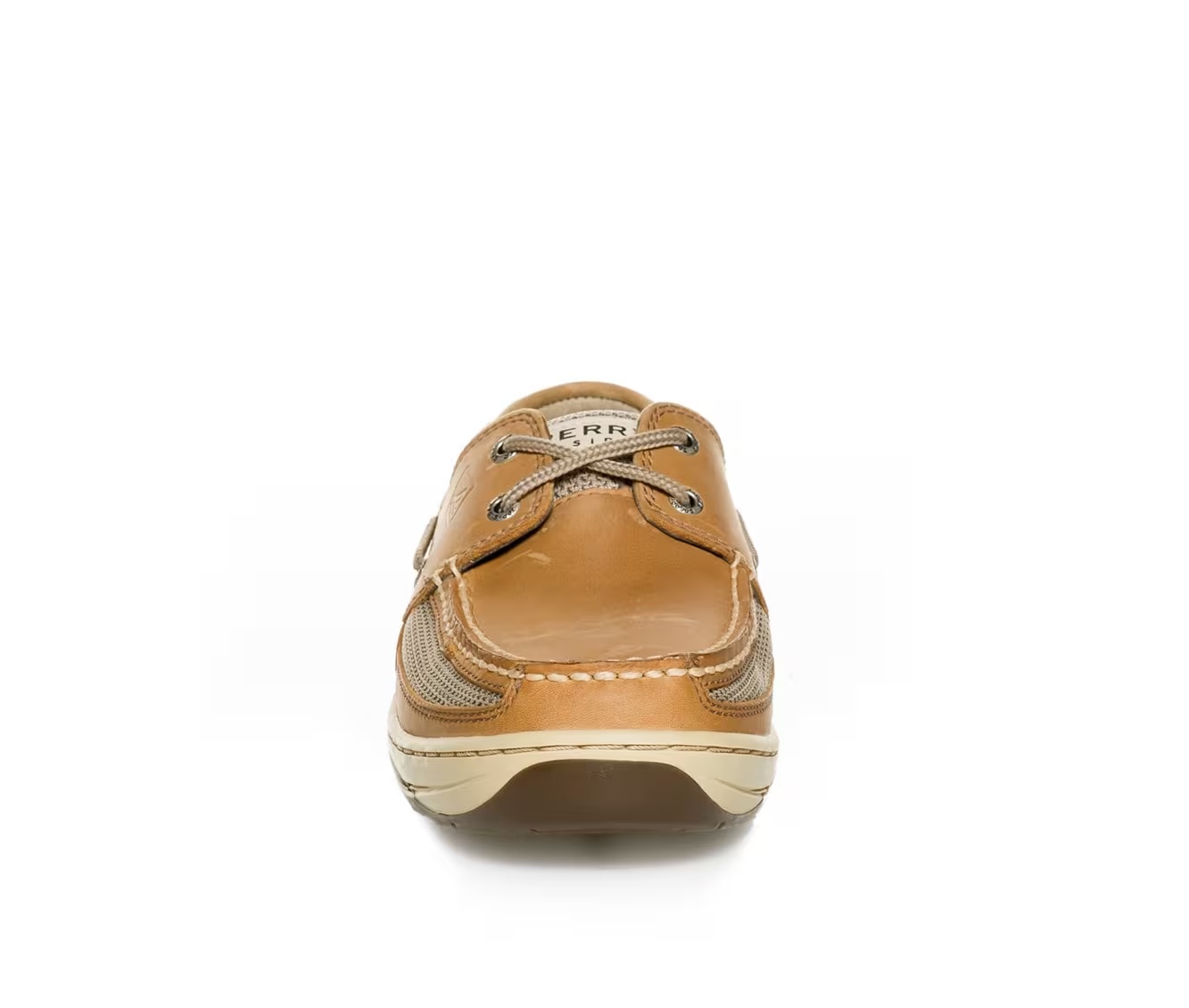 119914-men-x27-s-sperry-tarpon-2-eye-boat-shoes-1.jpg