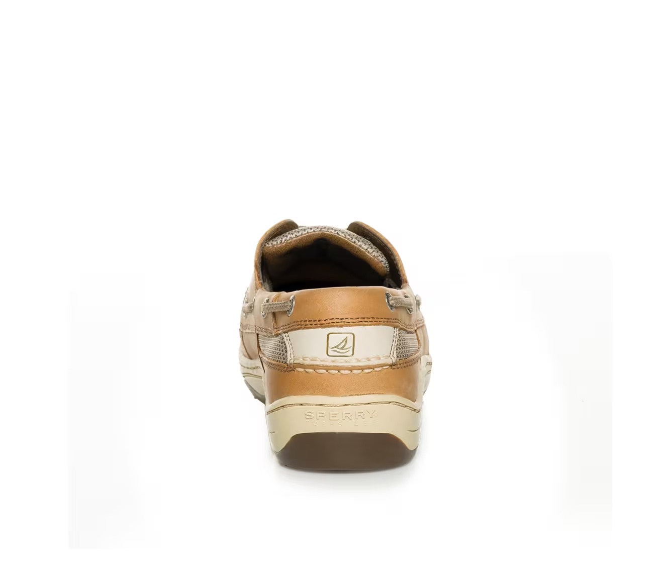 119914-men-x27-s-sperry-tarpon-2-eye-boat-shoes-1.jpg