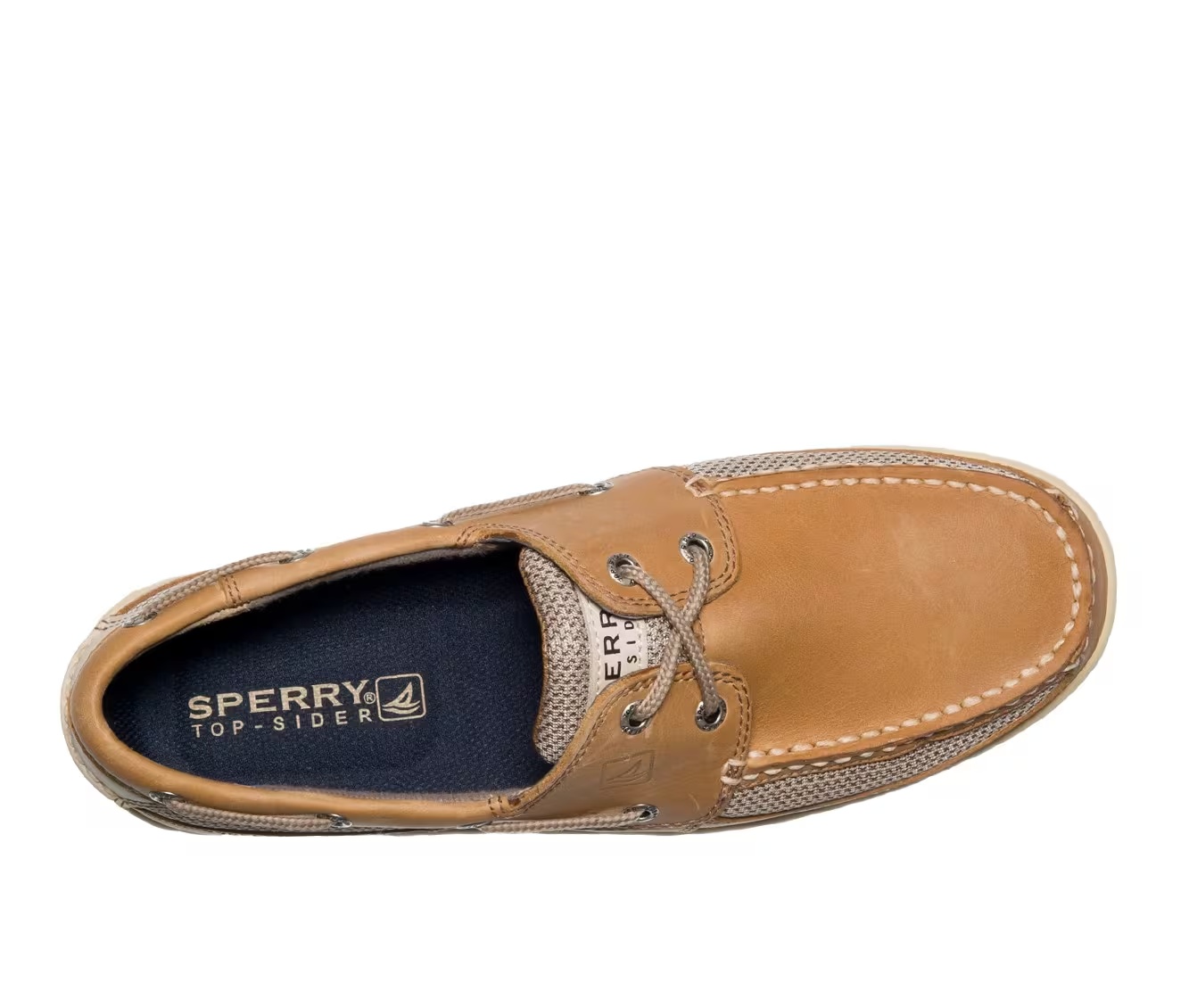 119914-men-x27-s-sperry-tarpon-2-eye-boat-shoes-1.jpg